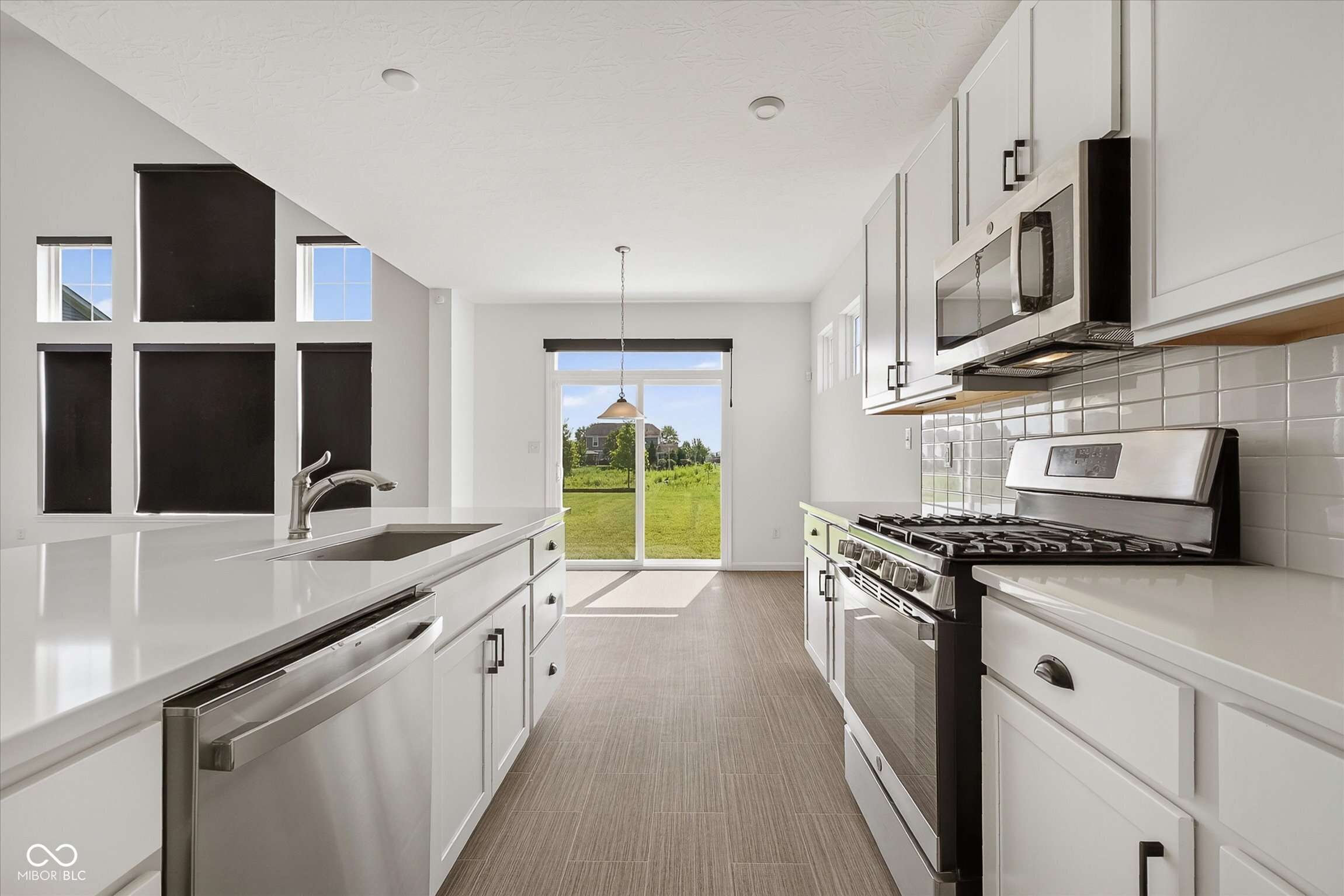 8339 Nathan Court