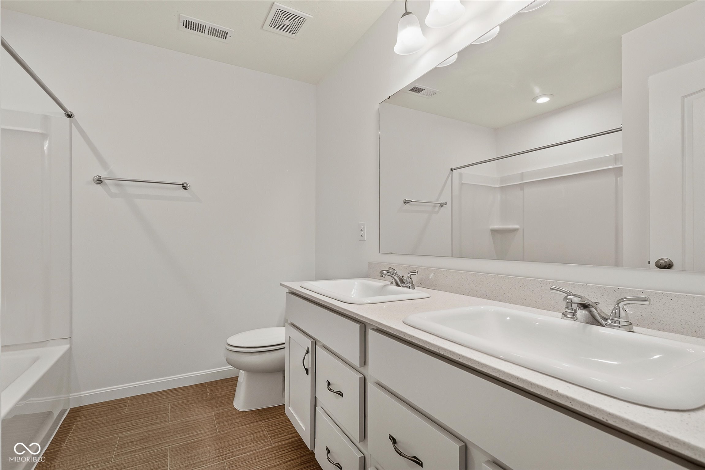 8339 Nathan Court