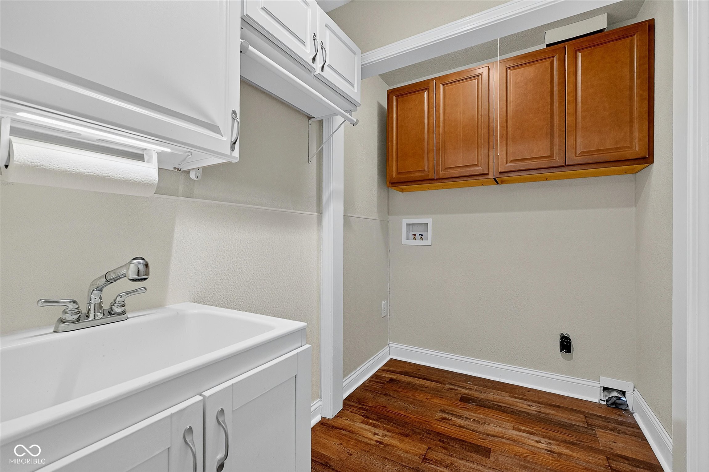 12315 Brookshire Parkway