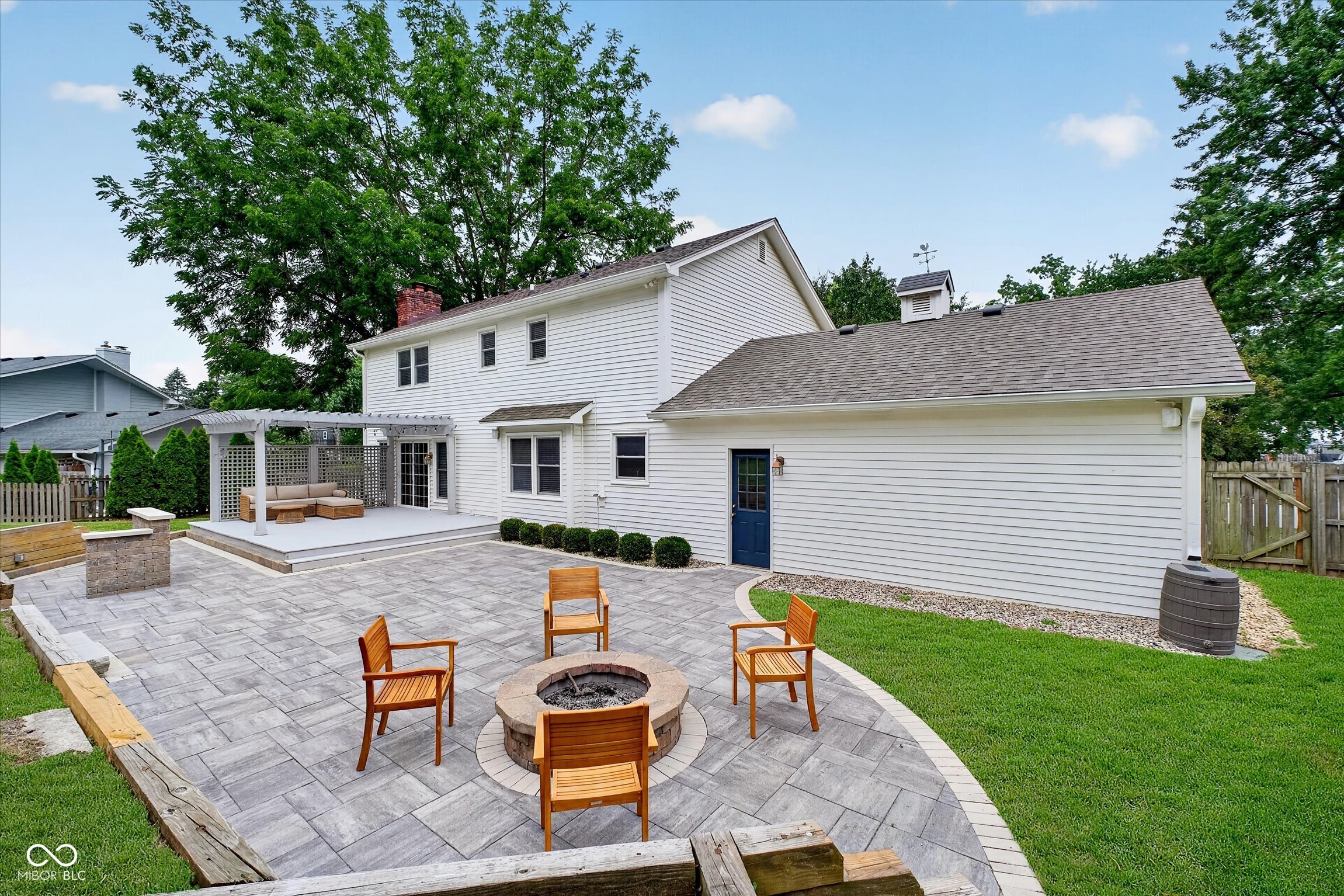 12315 Brookshire Parkway
