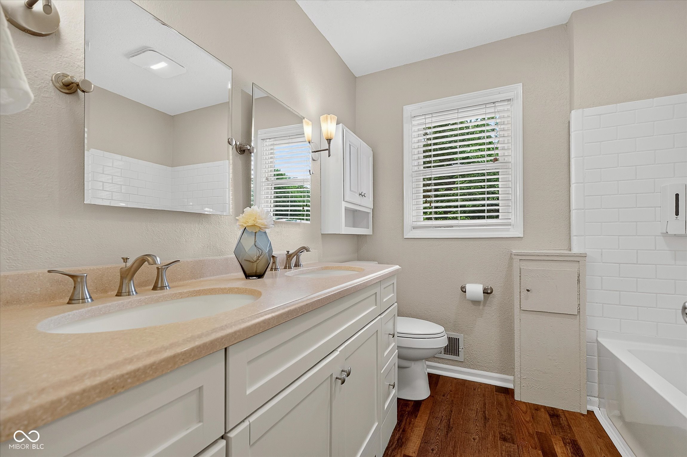 12315 Brookshire Parkway