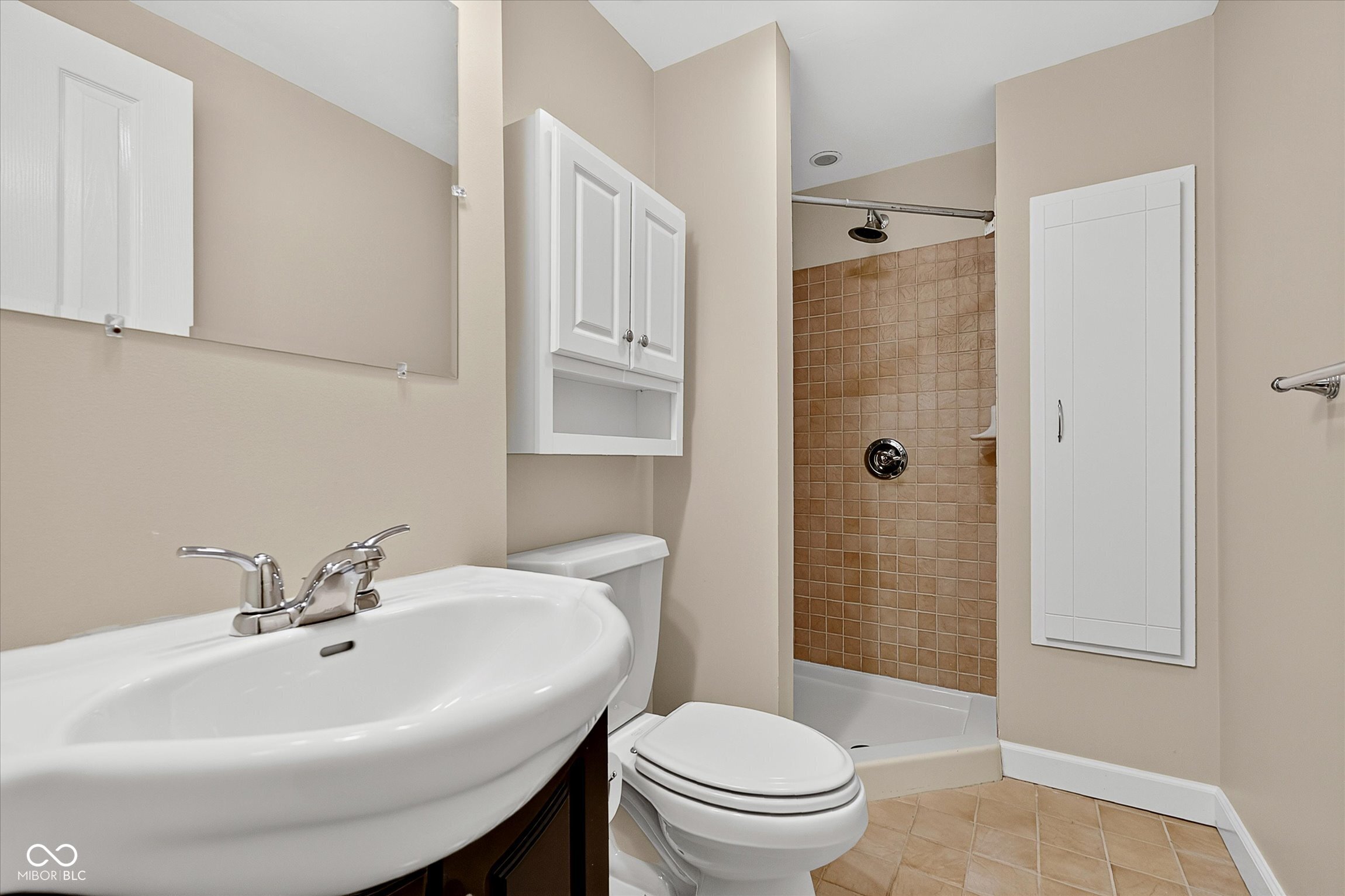12315 Brookshire Parkway