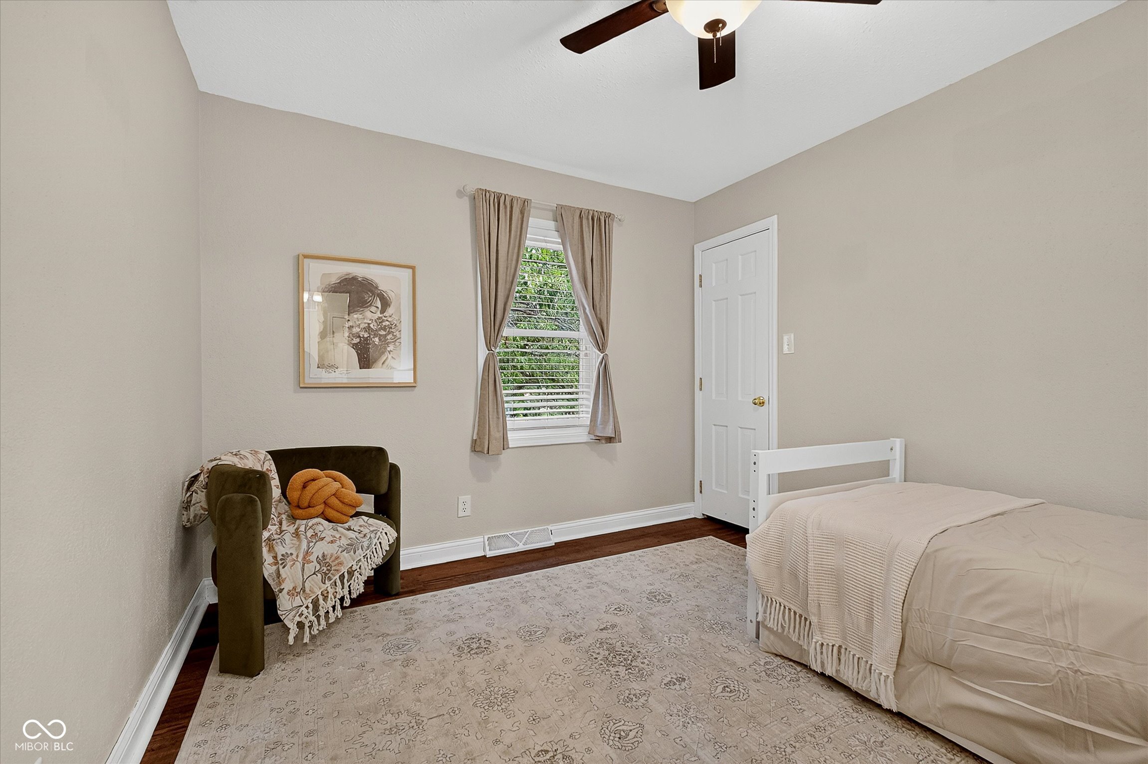 12315 Brookshire Parkway