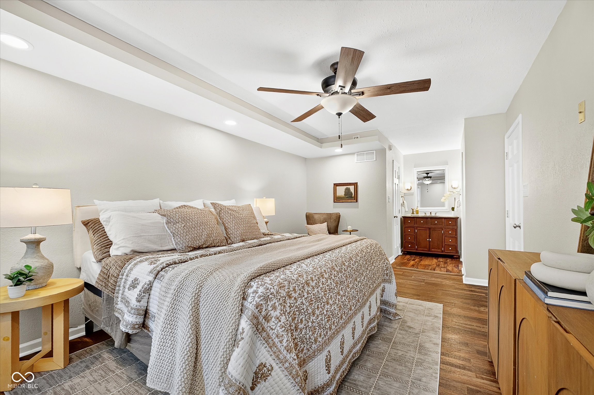 12315 Brookshire Parkway