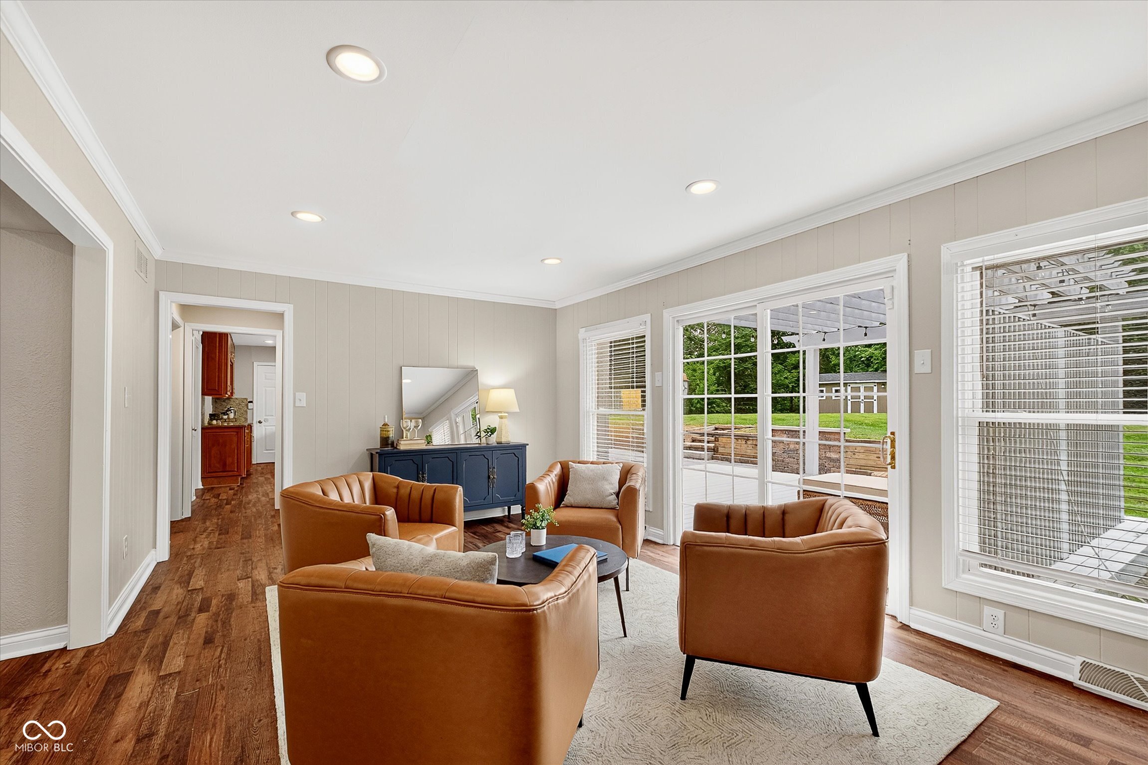 12315 Brookshire Parkway