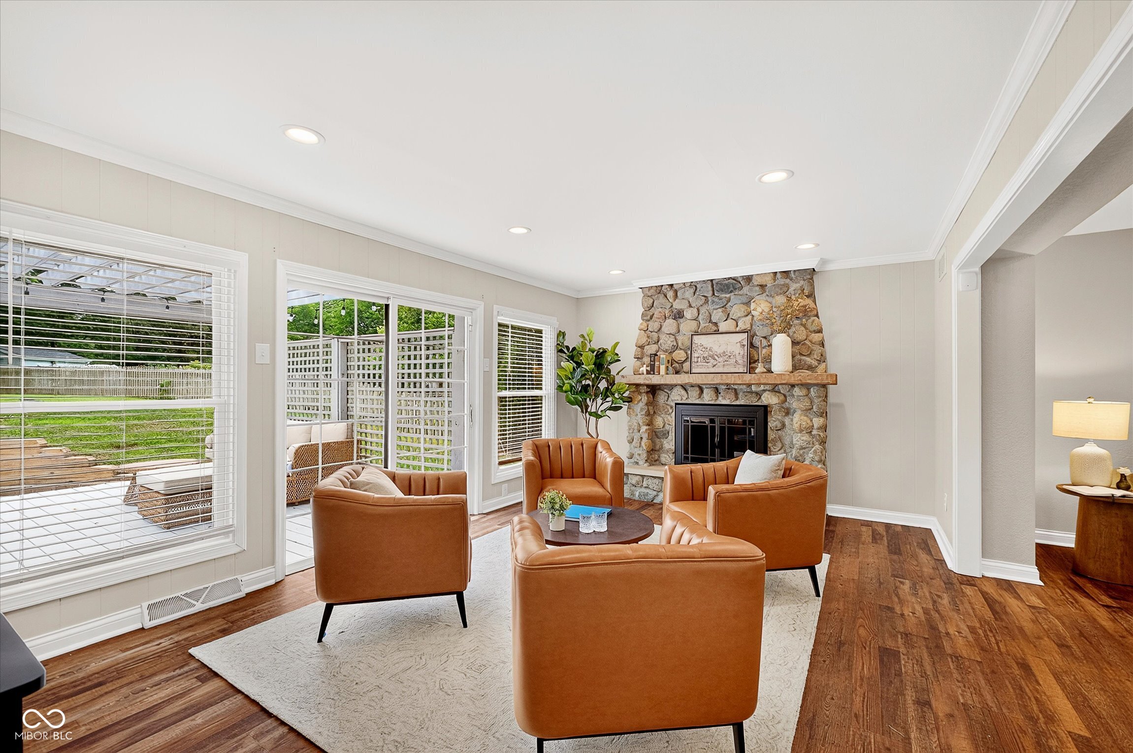 12315 Brookshire Parkway