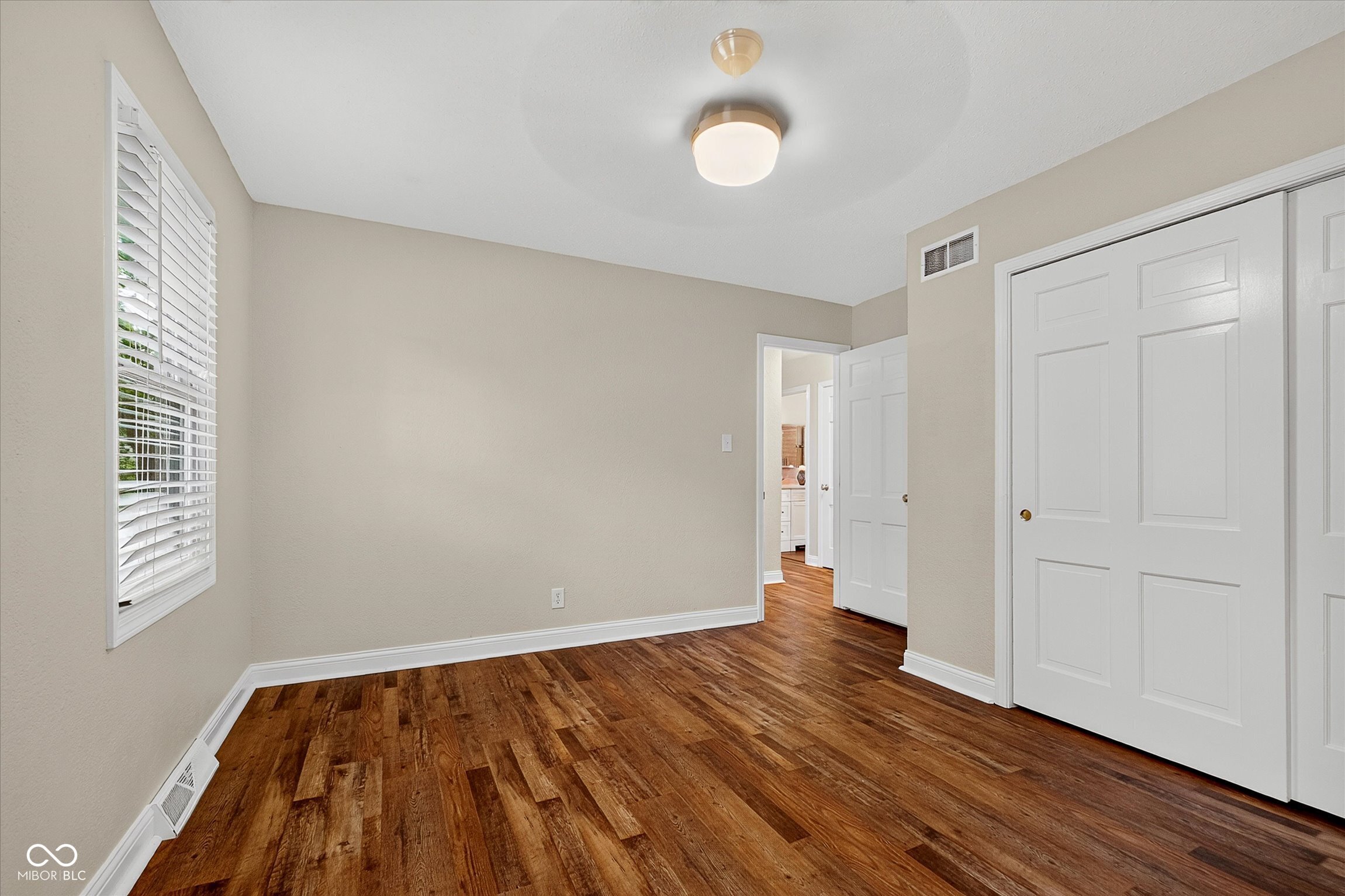 12315 Brookshire Parkway