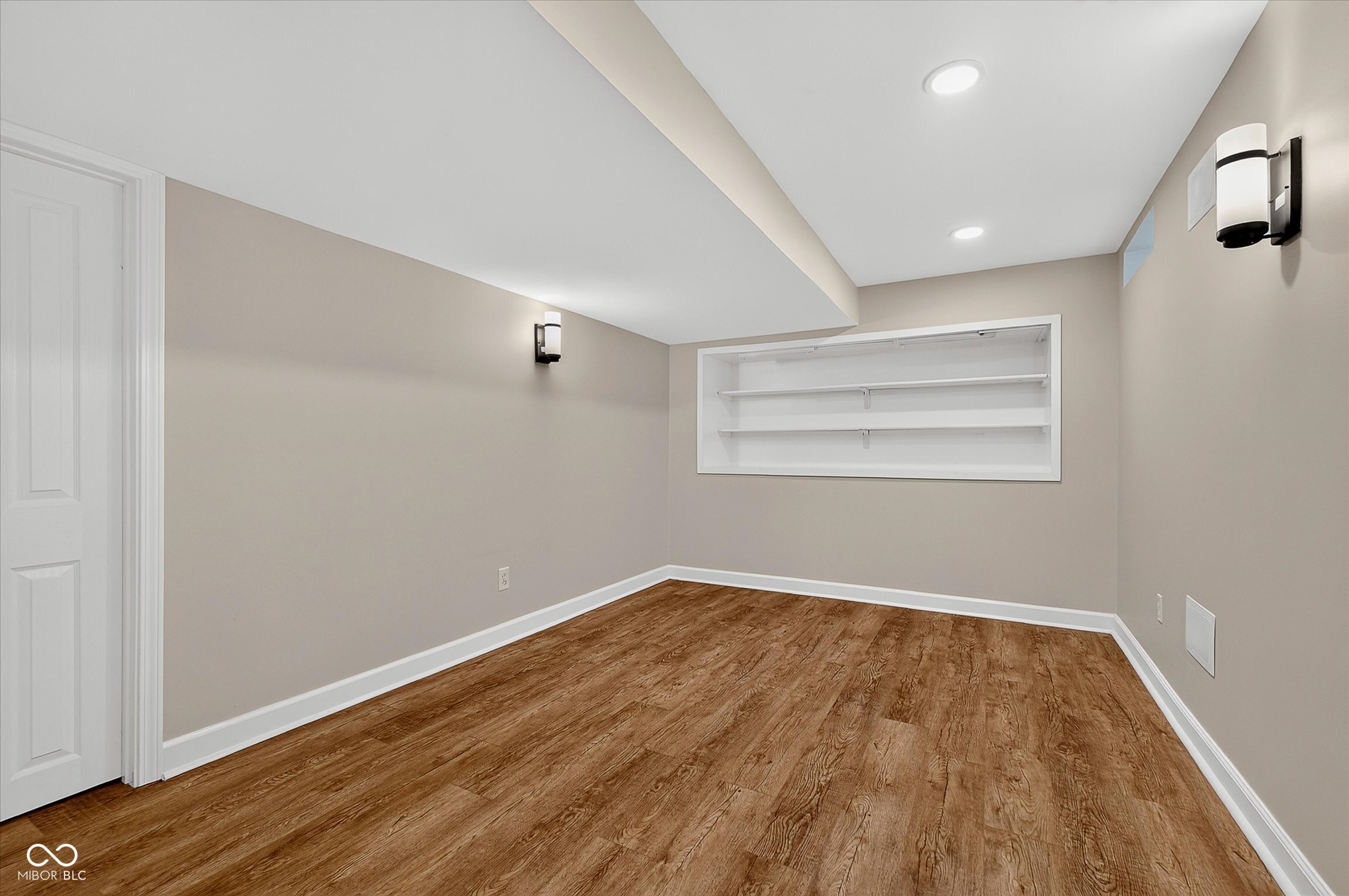 12315 Brookshire Parkway