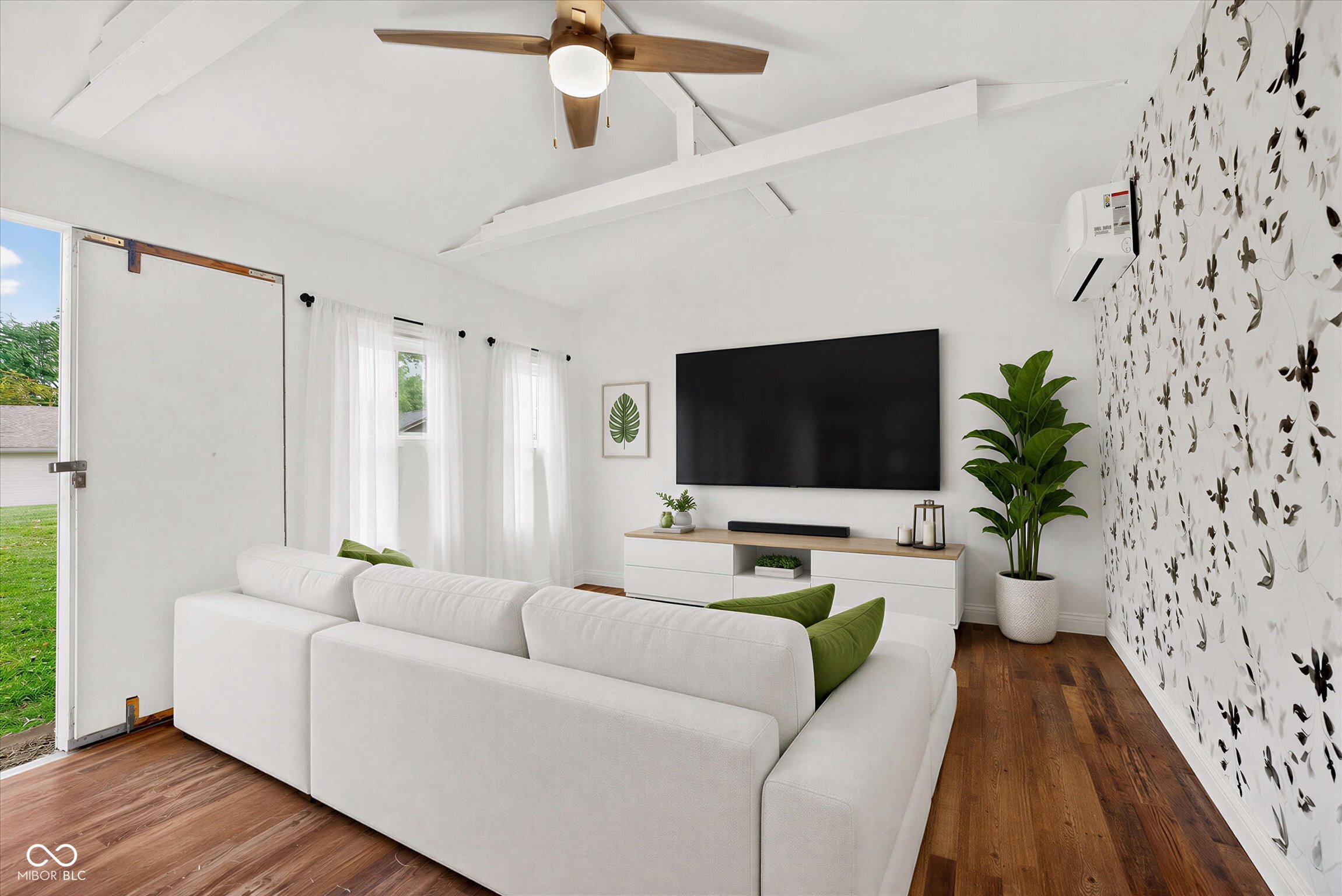 12315 Brookshire Parkway