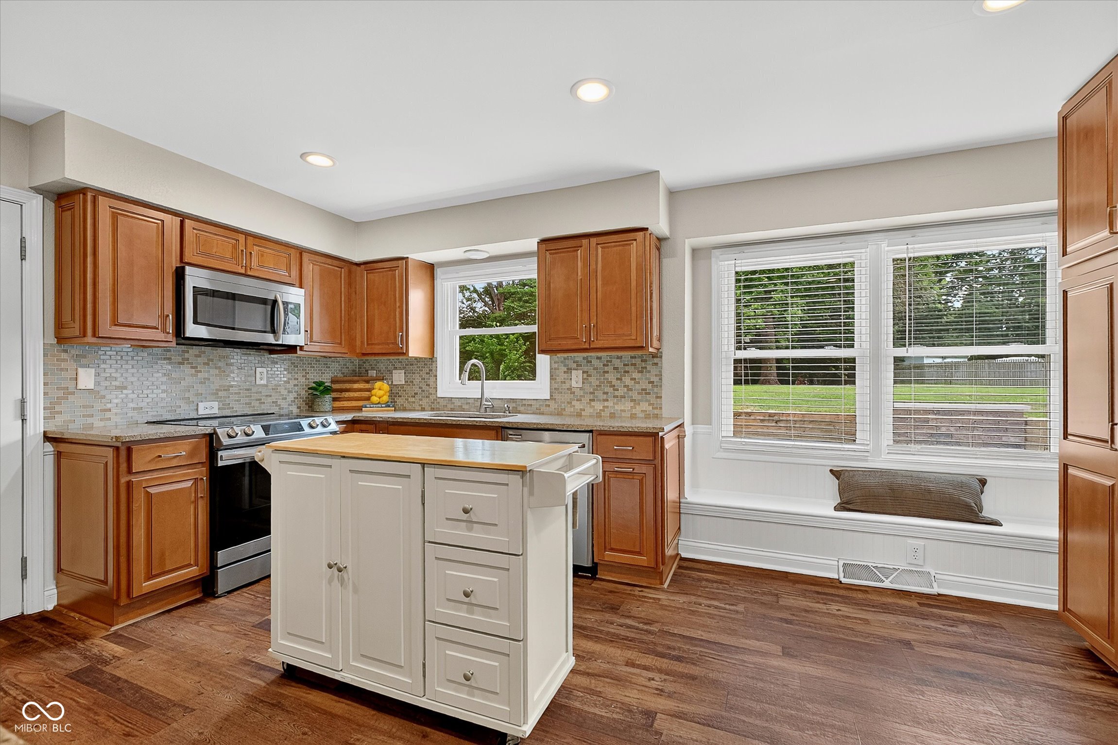 12315 Brookshire Parkway