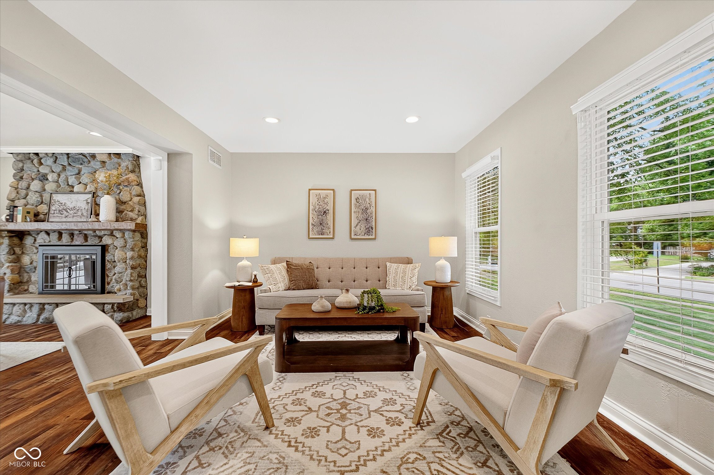 12315 Brookshire Parkway
