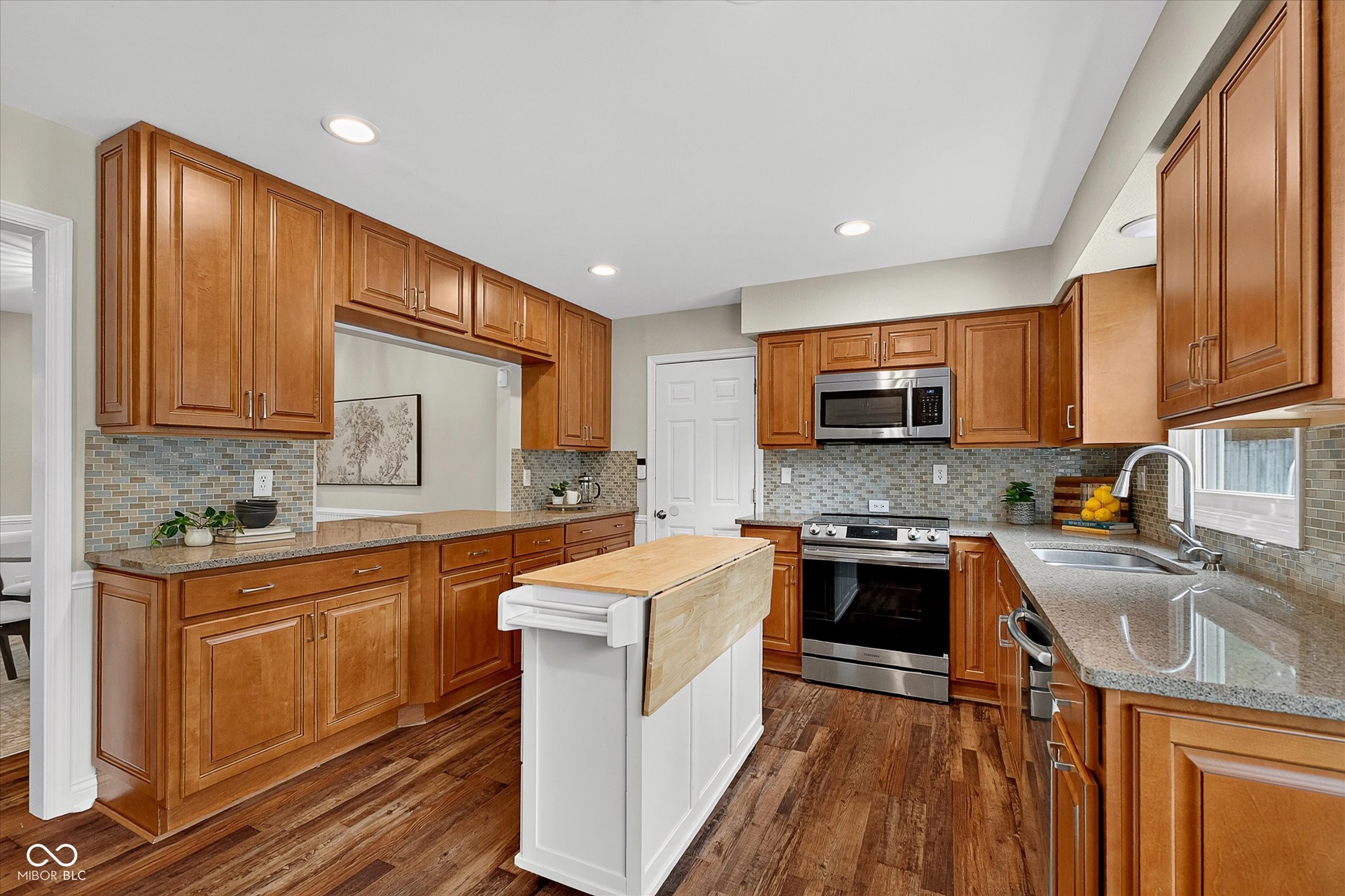 12315 Brookshire Parkway