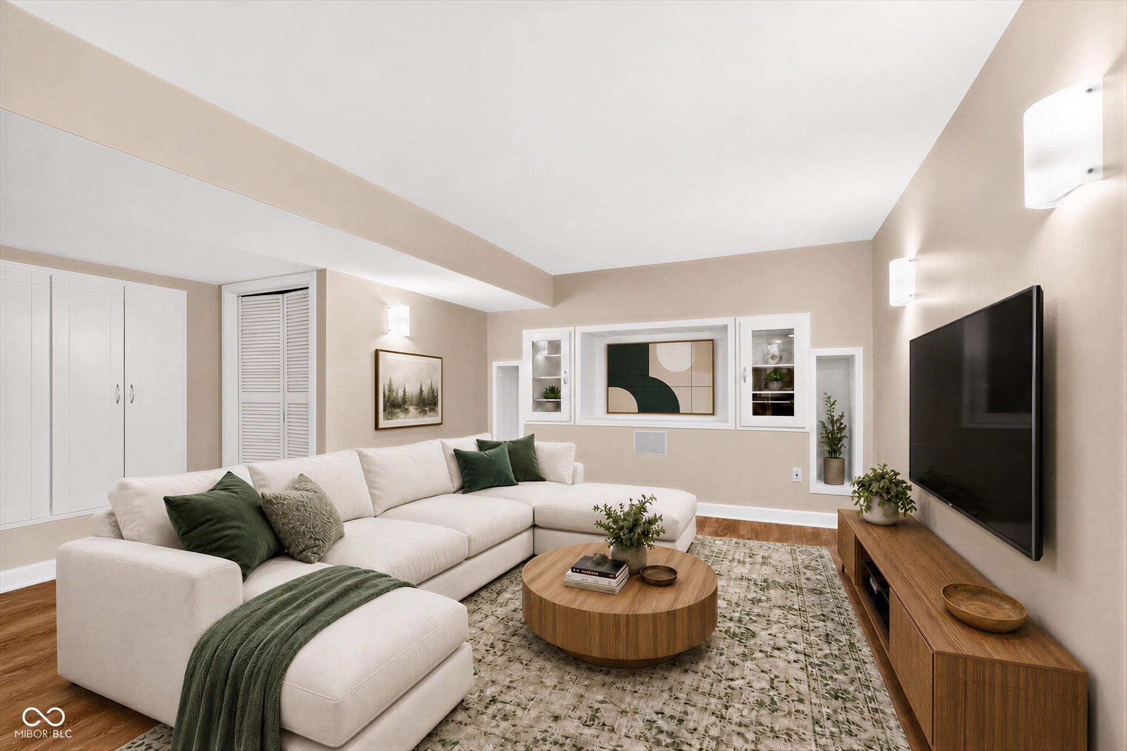 12315 Brookshire Parkway