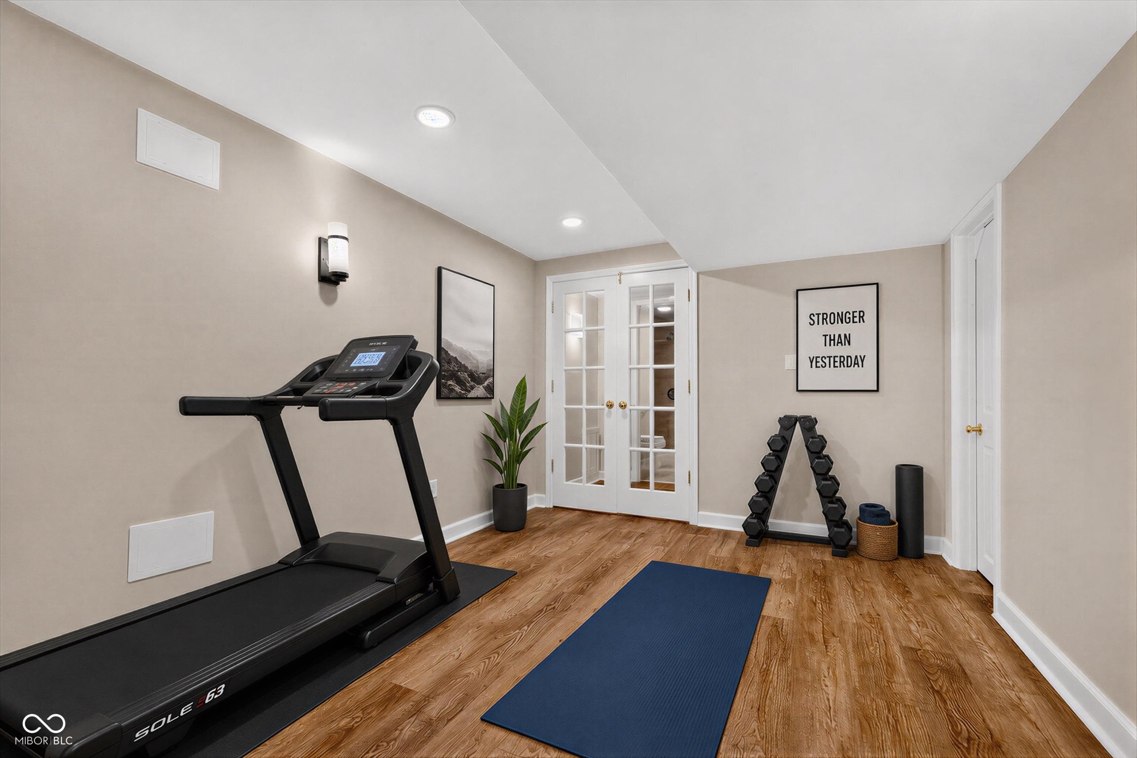 12315 Brookshire Parkway