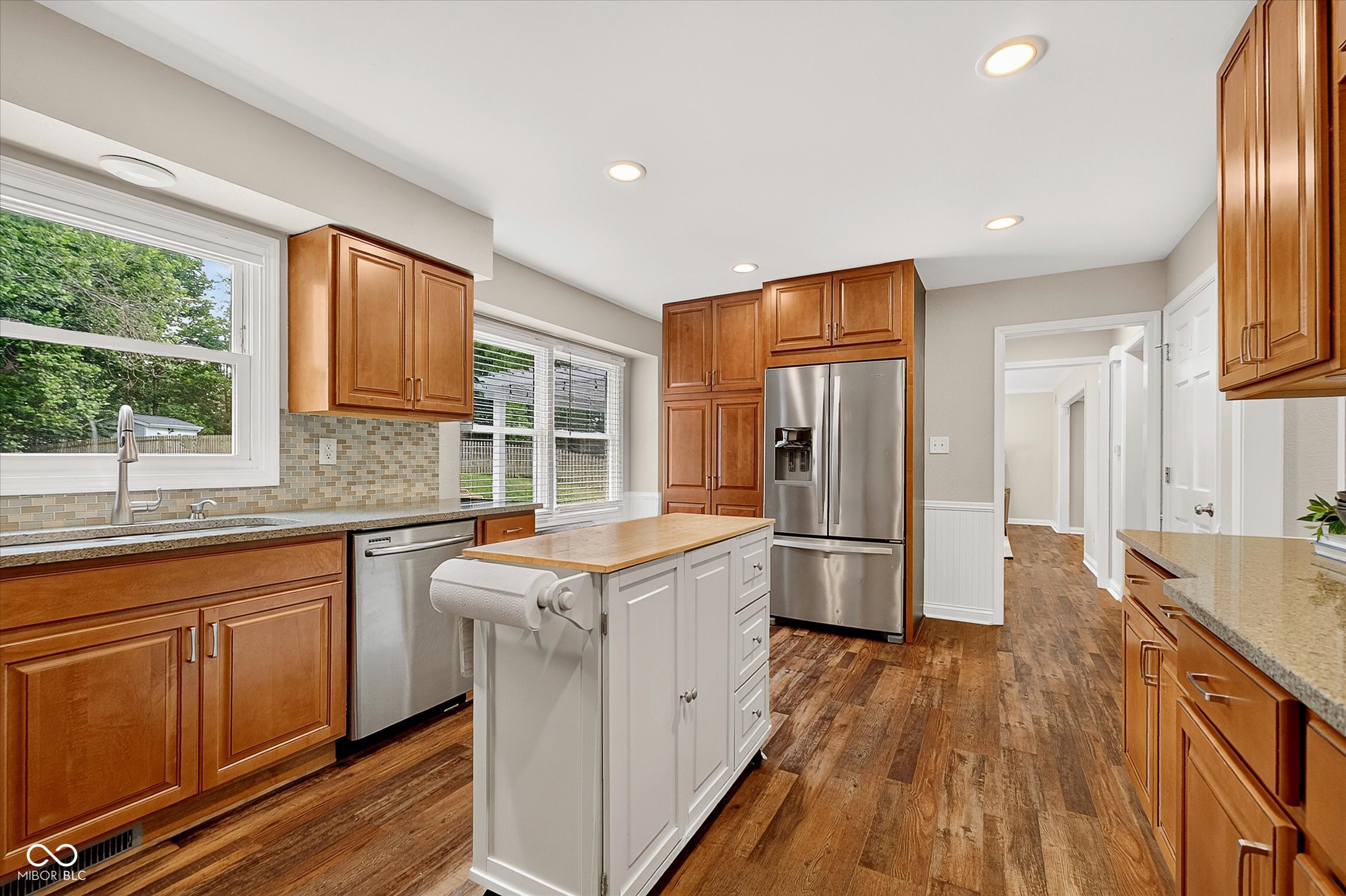 12315 Brookshire Parkway