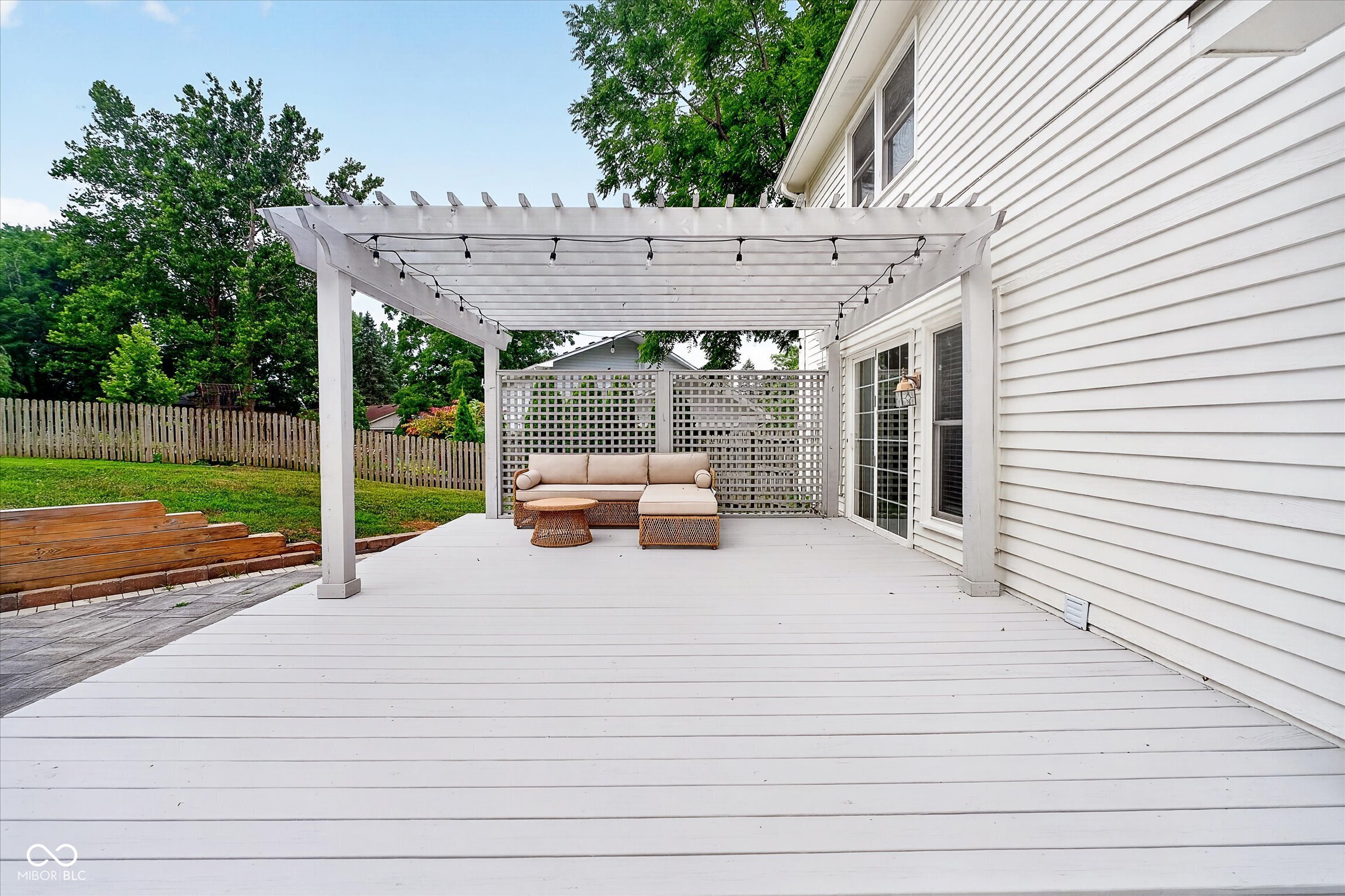 12315 Brookshire Parkway