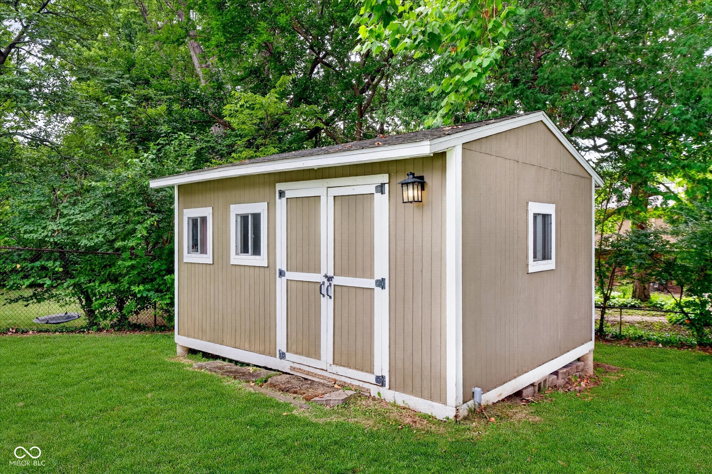 12315 Brookshire Parkway