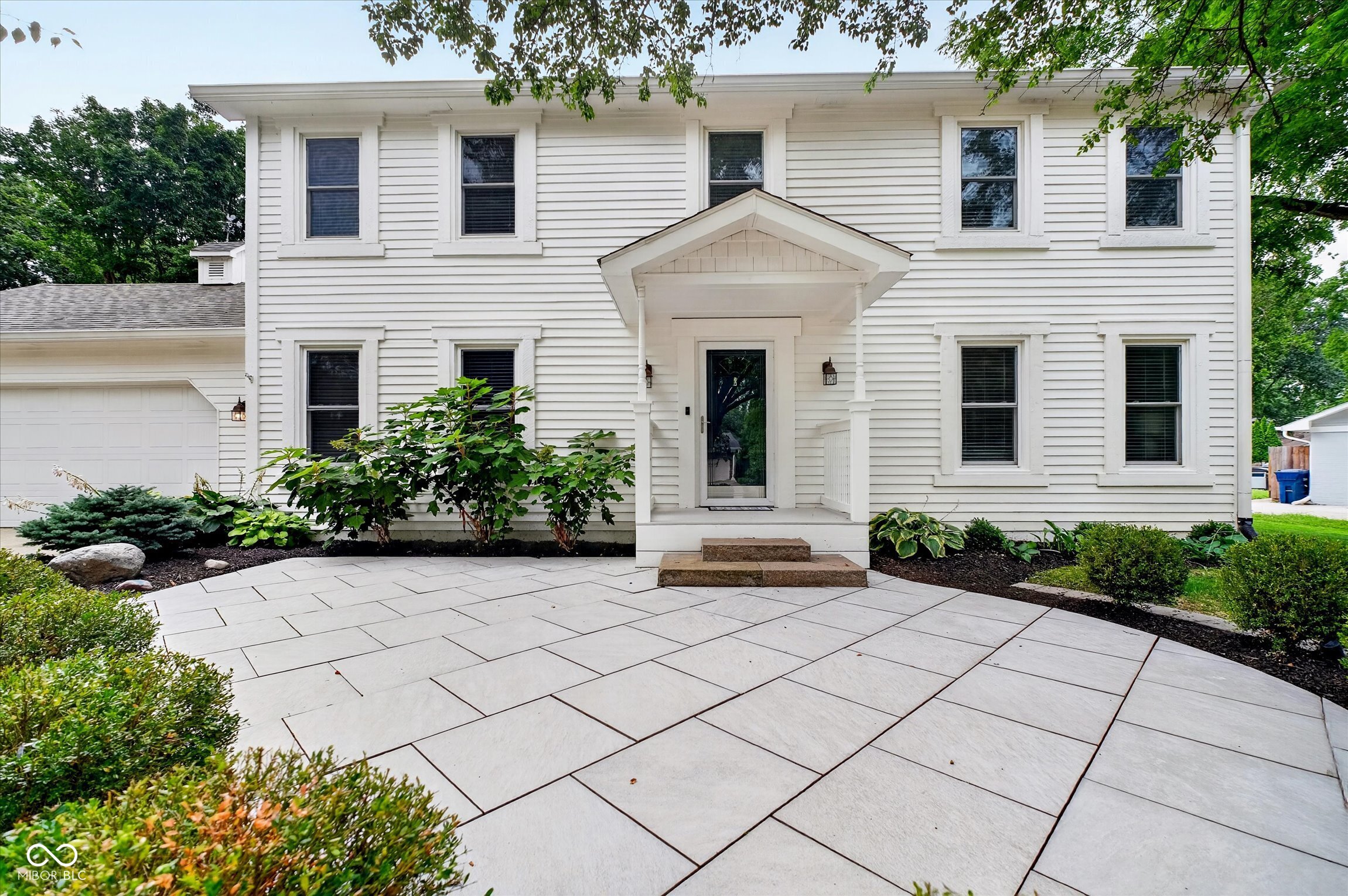 12315 Brookshire Parkway