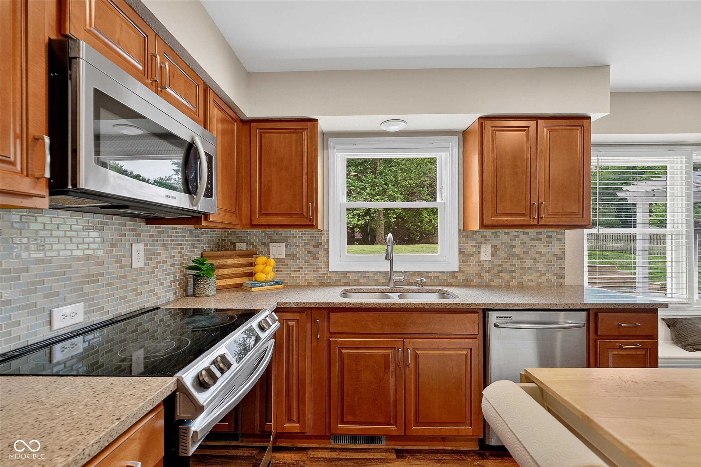 12315 Brookshire Parkway
