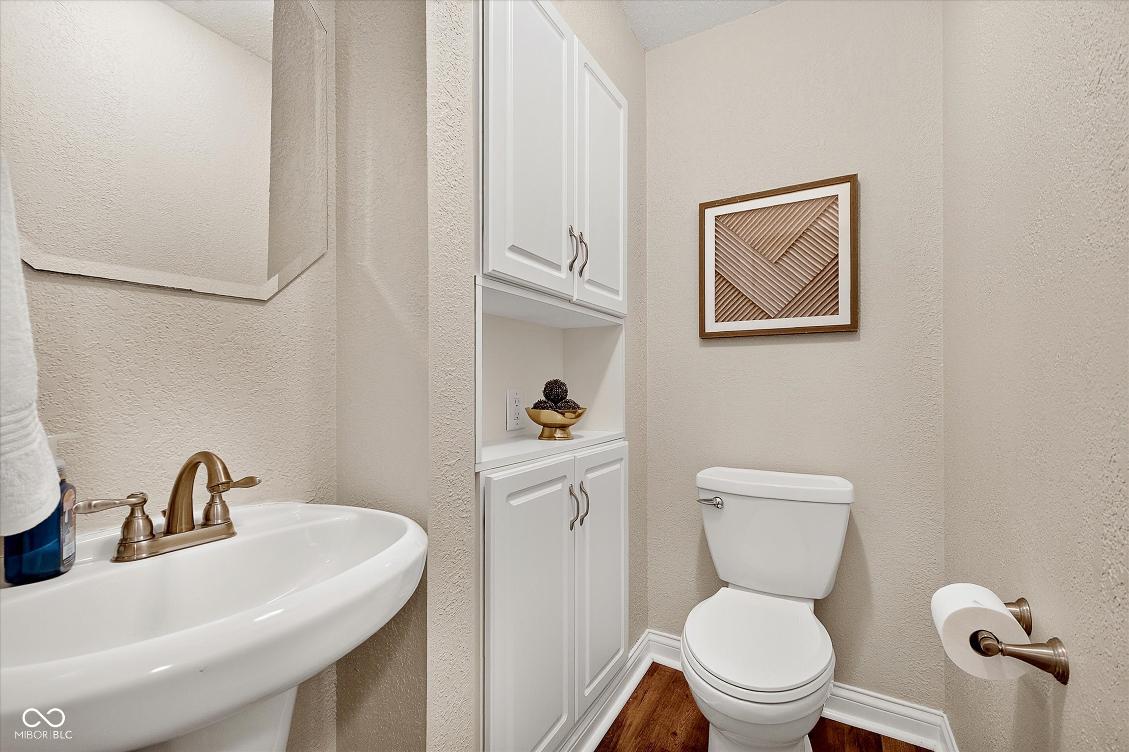 12315 Brookshire Parkway