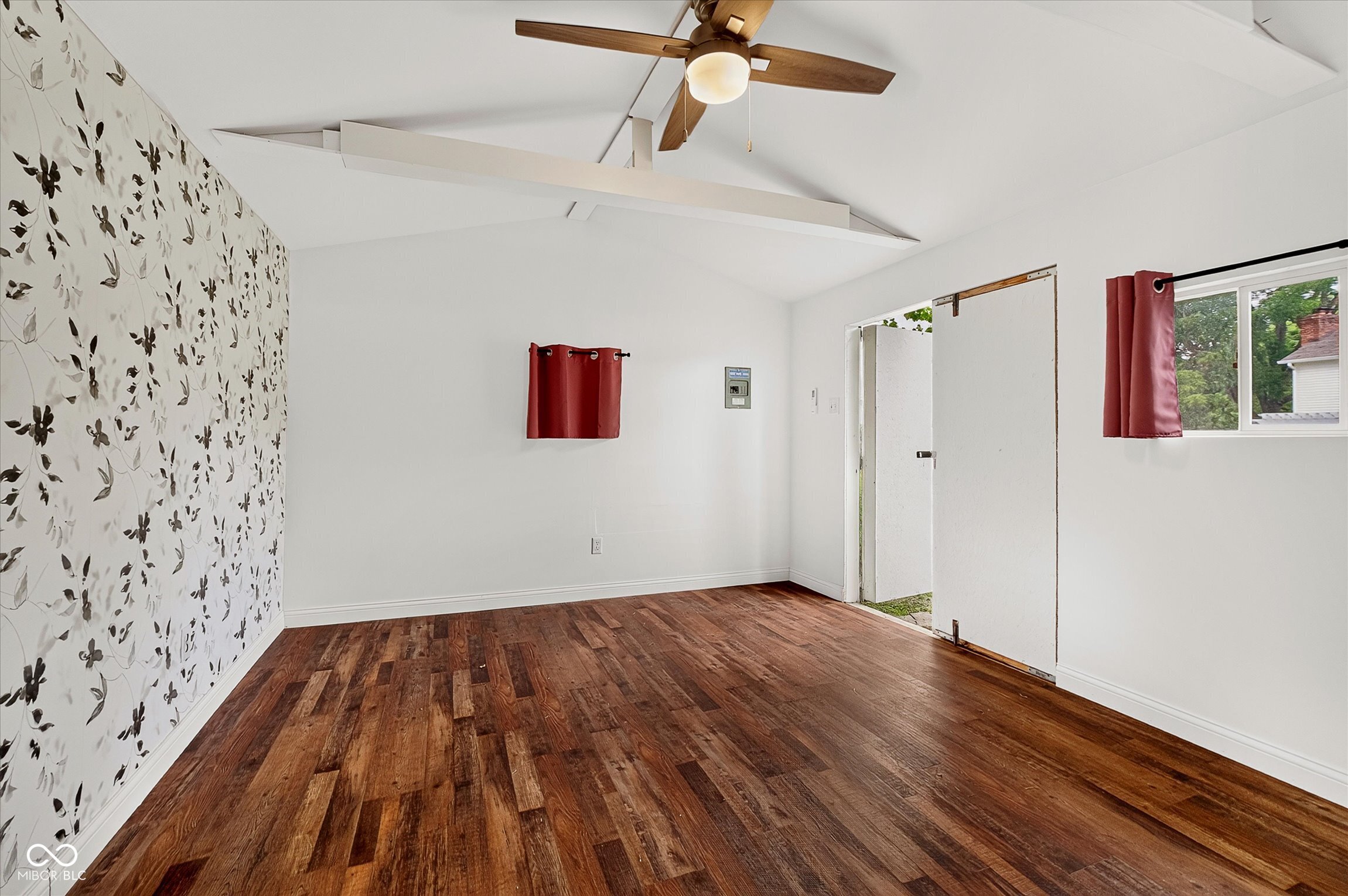 12315 Brookshire Parkway