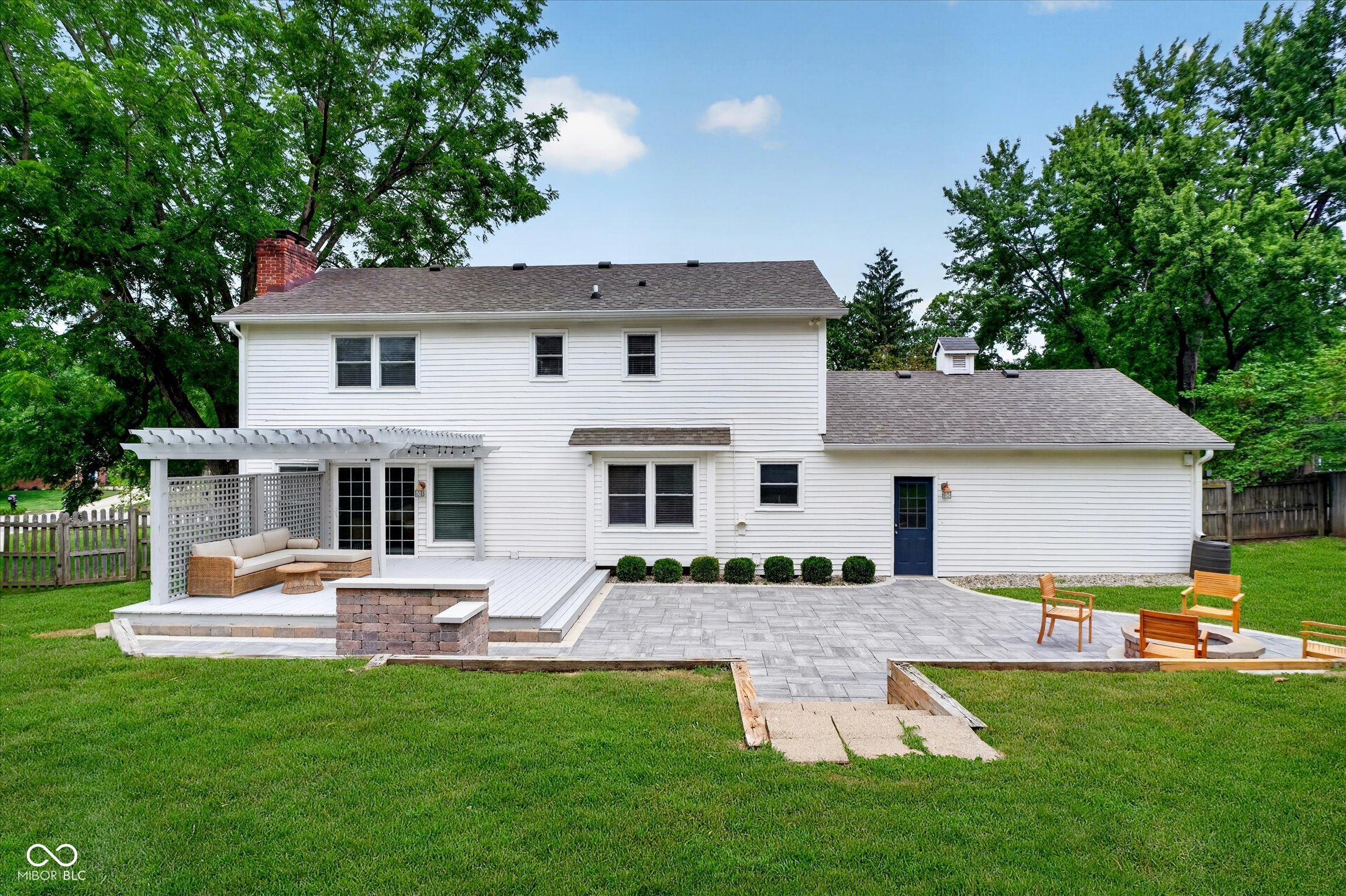 12315 Brookshire Parkway