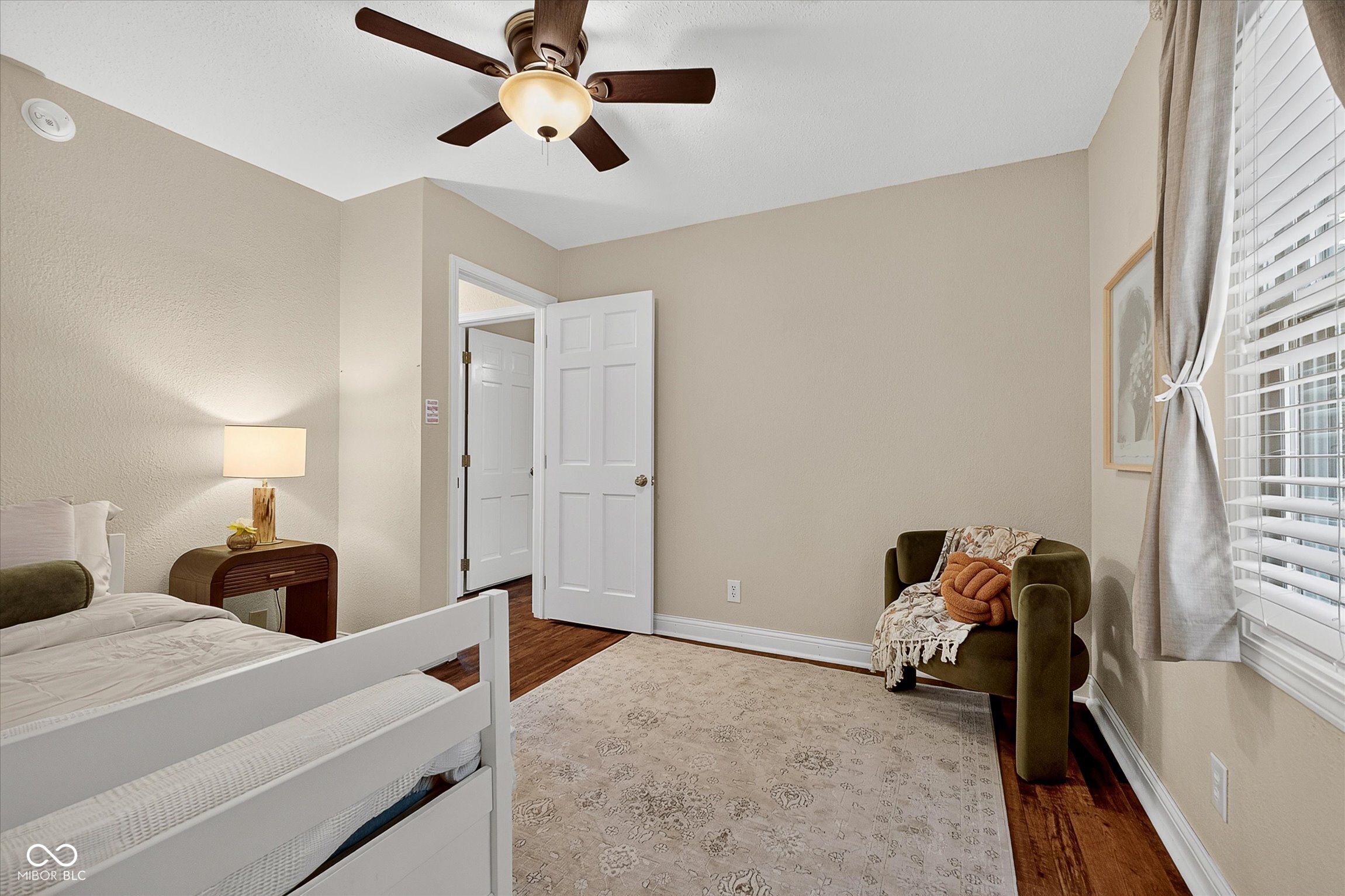 12315 Brookshire Parkway