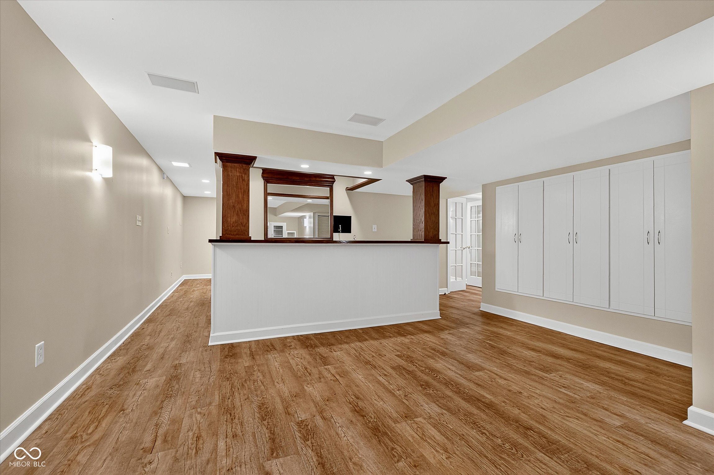12315 Brookshire Parkway
