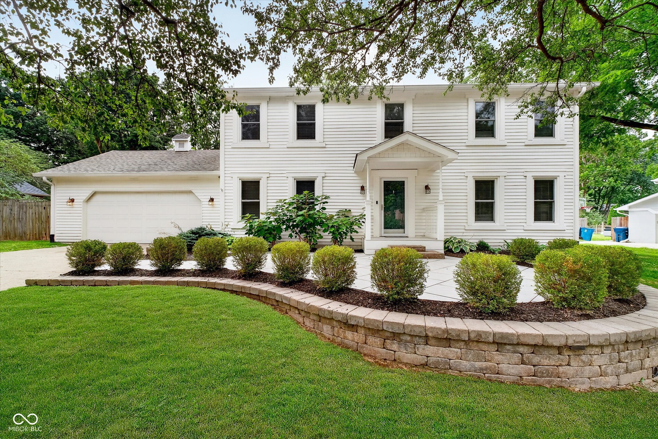 12315 Brookshire Parkway