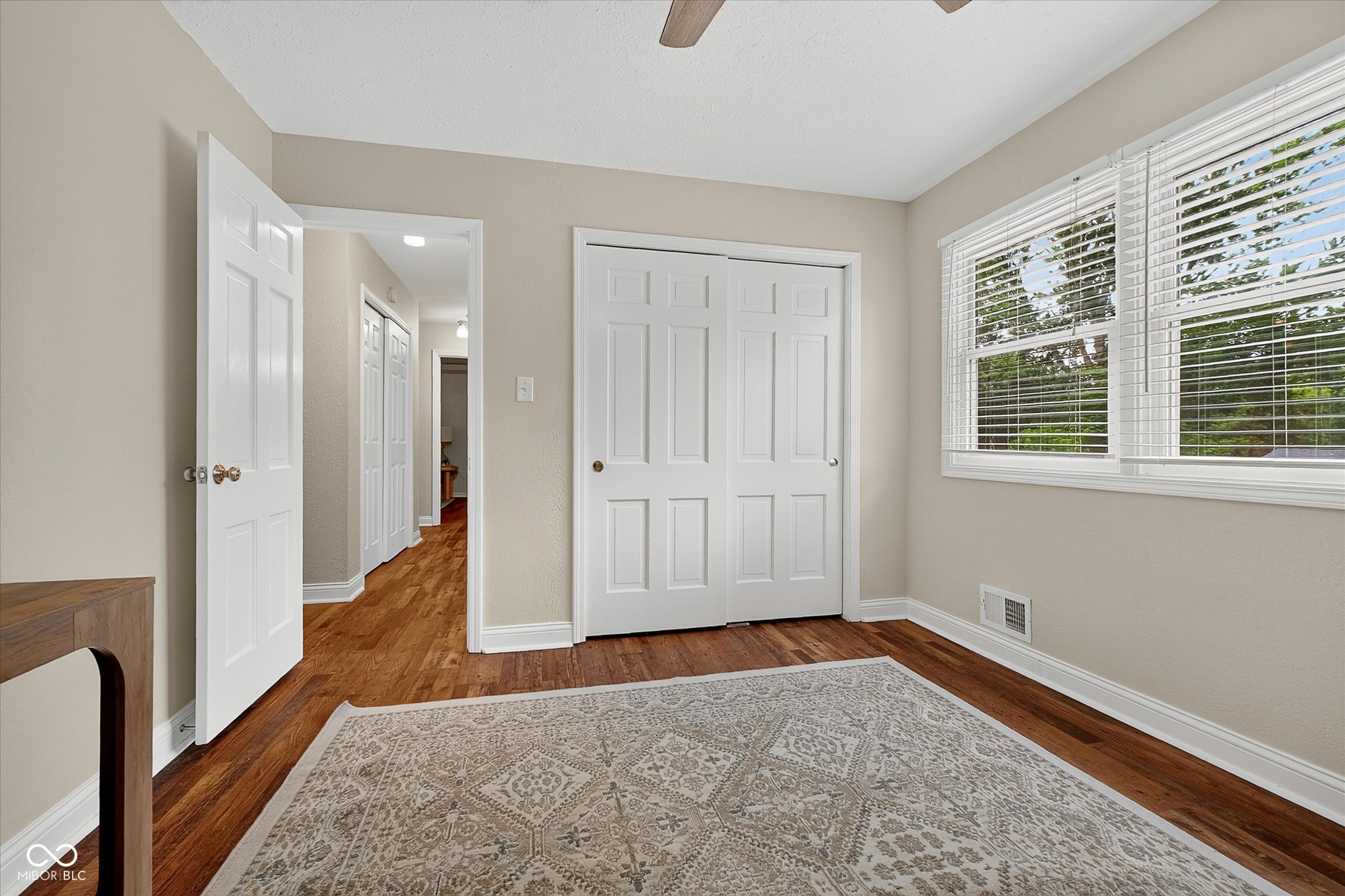 12315 Brookshire Parkway