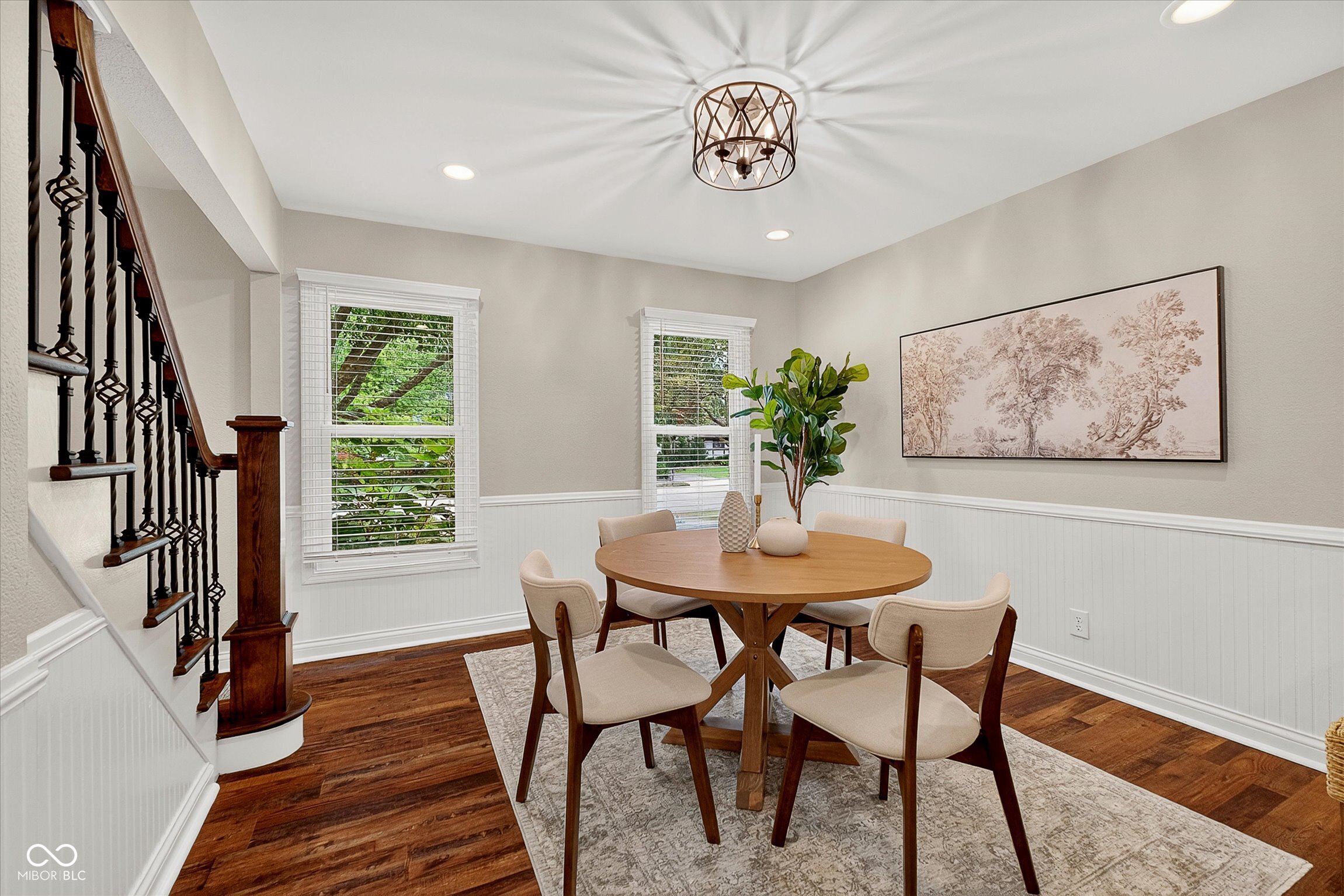 12315 Brookshire Parkway