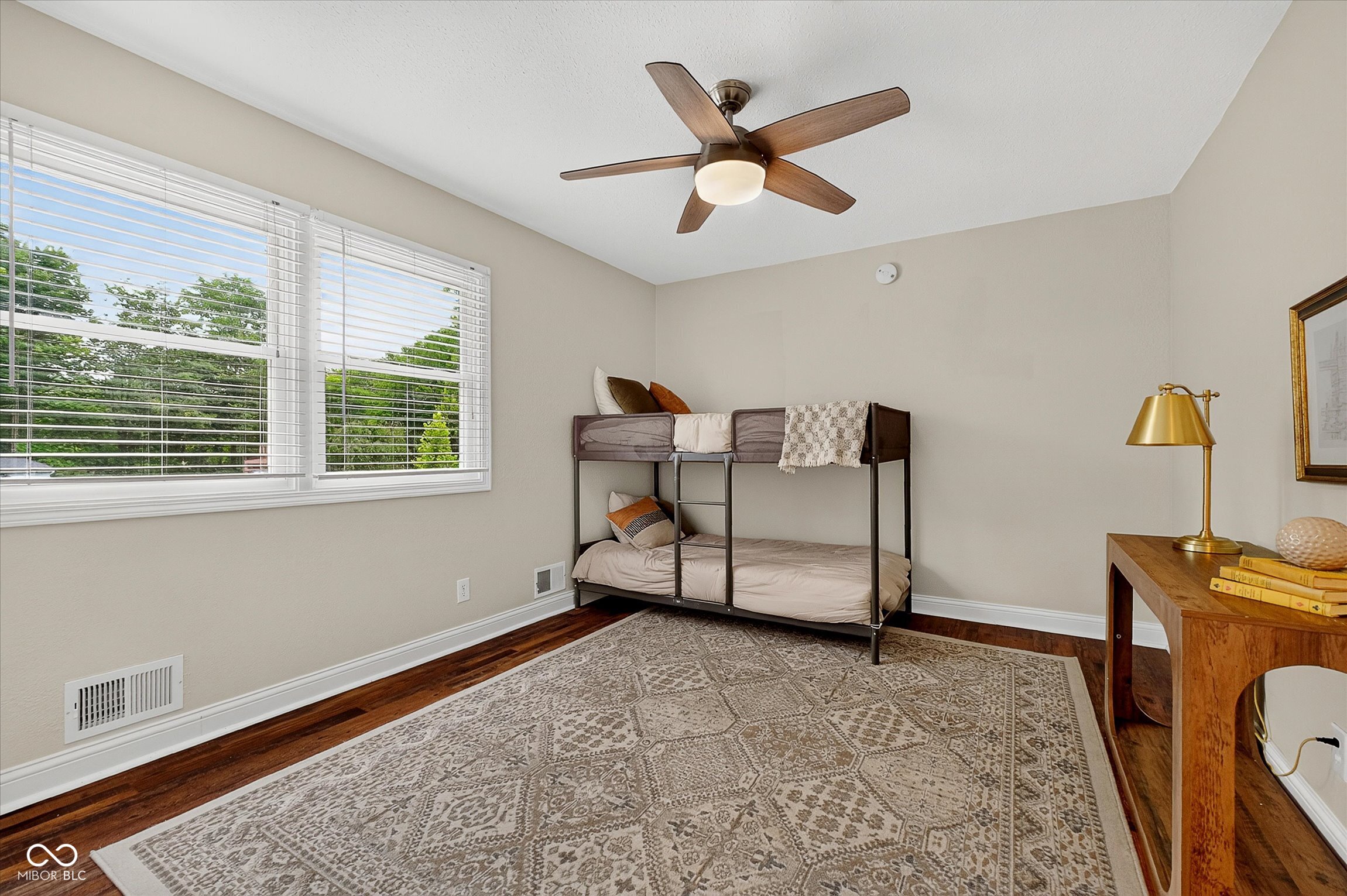 12315 Brookshire Parkway