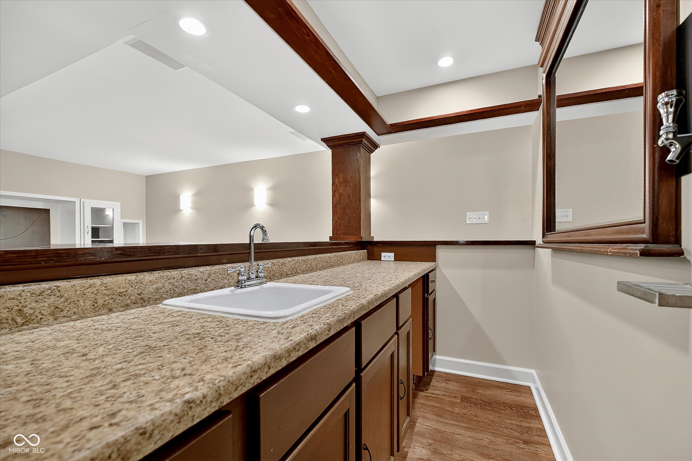 12315 Brookshire Parkway
