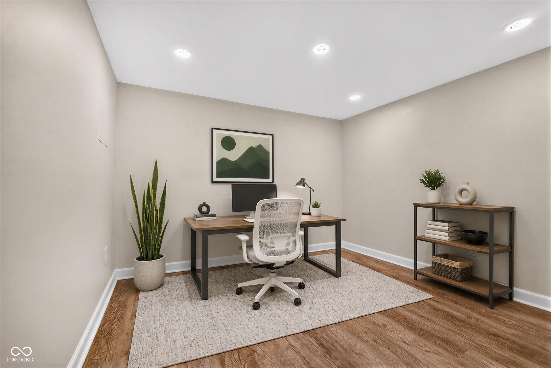 12315 Brookshire Parkway