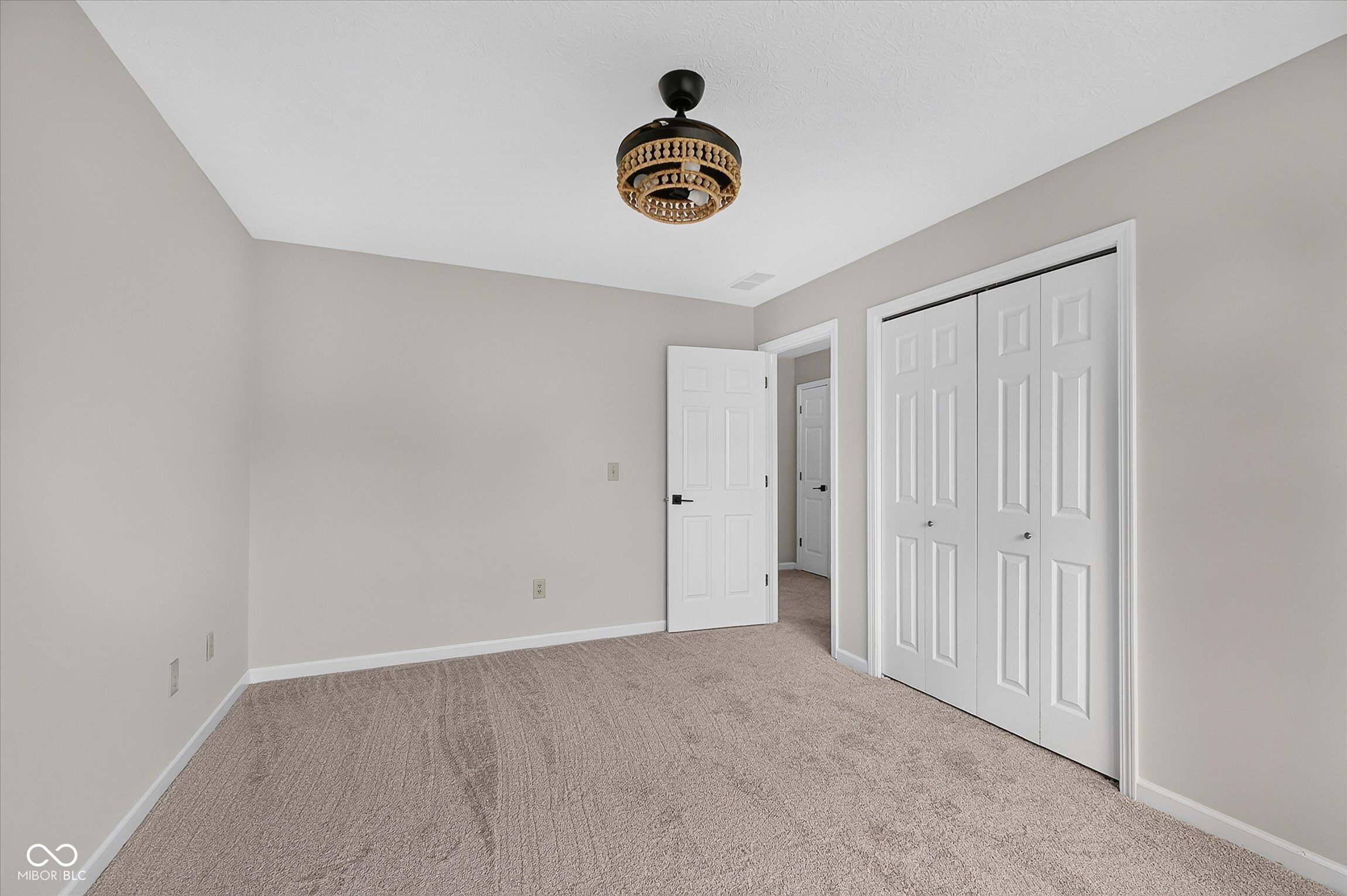10032 Ironway Drive