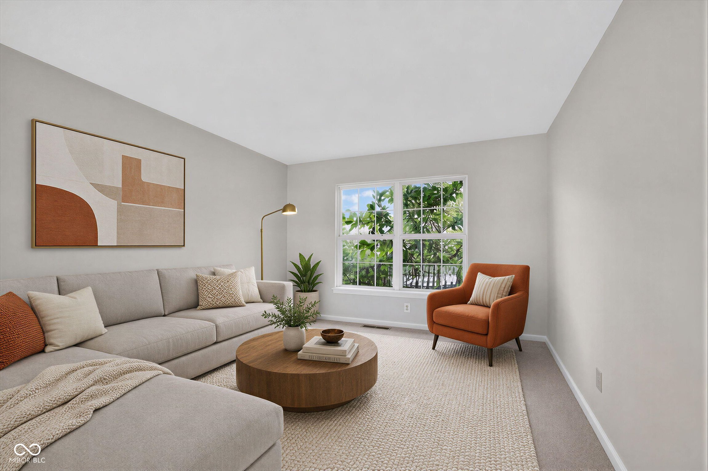 10032 Ironway Drive