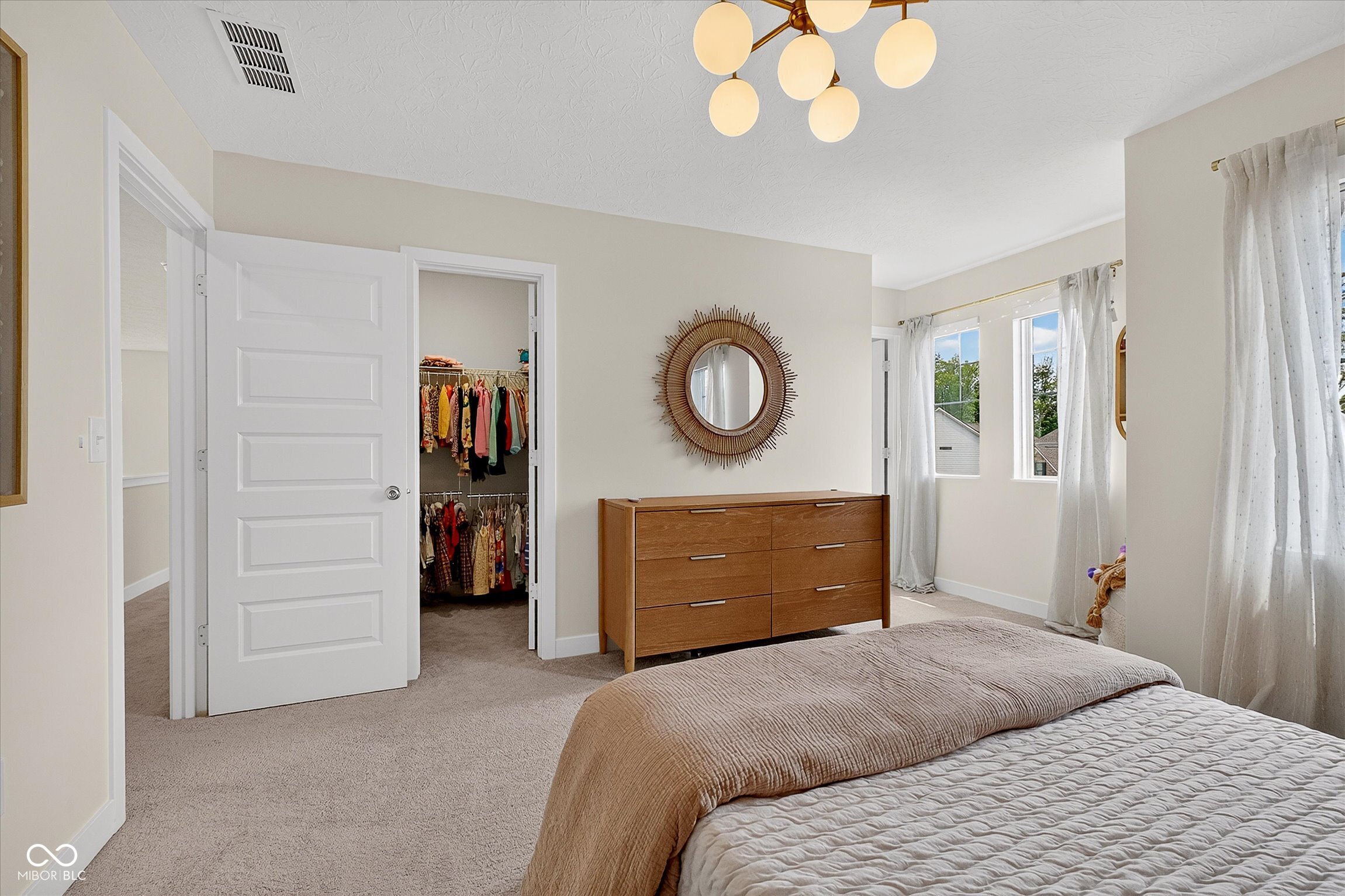 1470 Stonehaven Drive