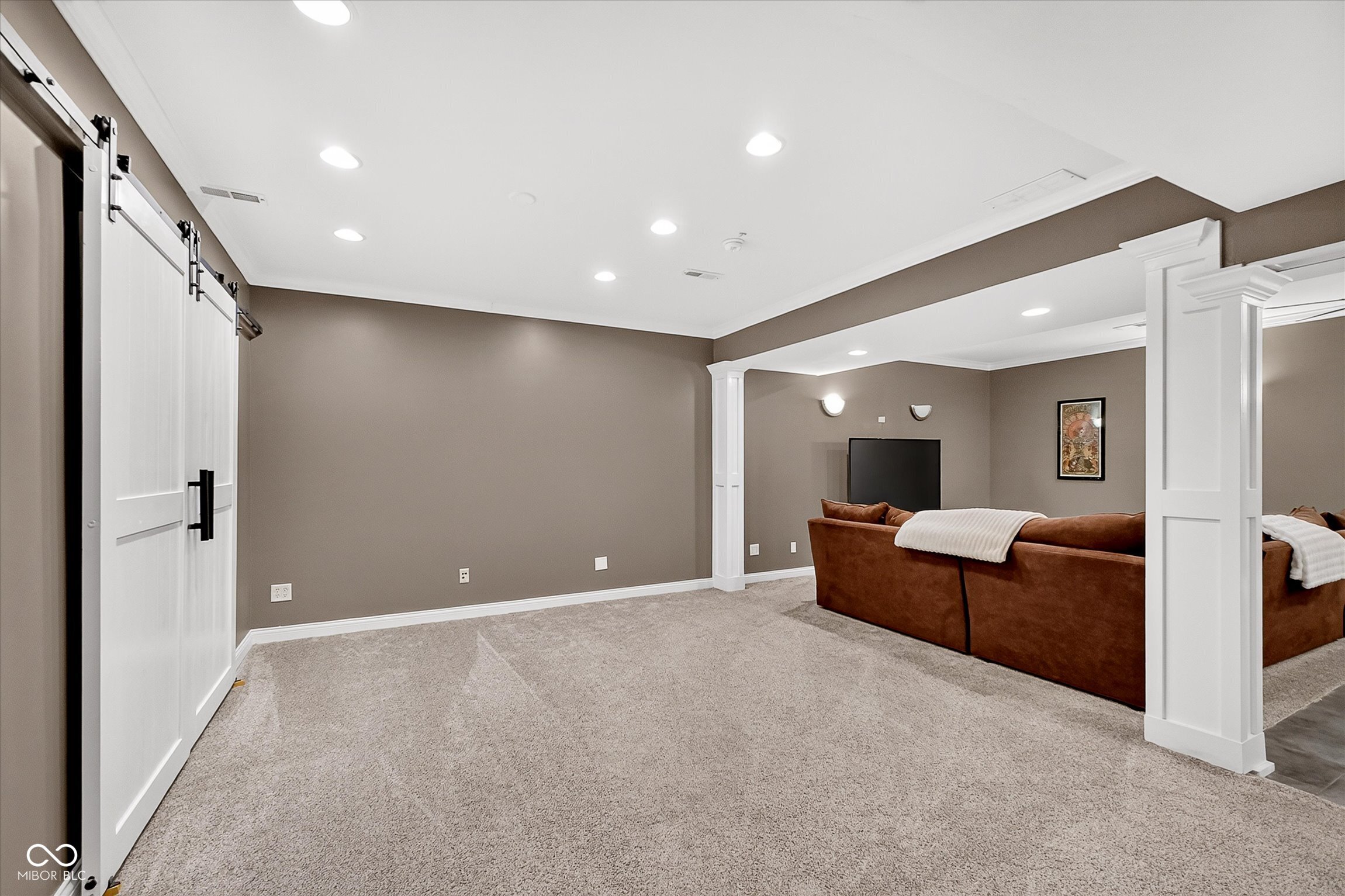 10415 Athalene Lane