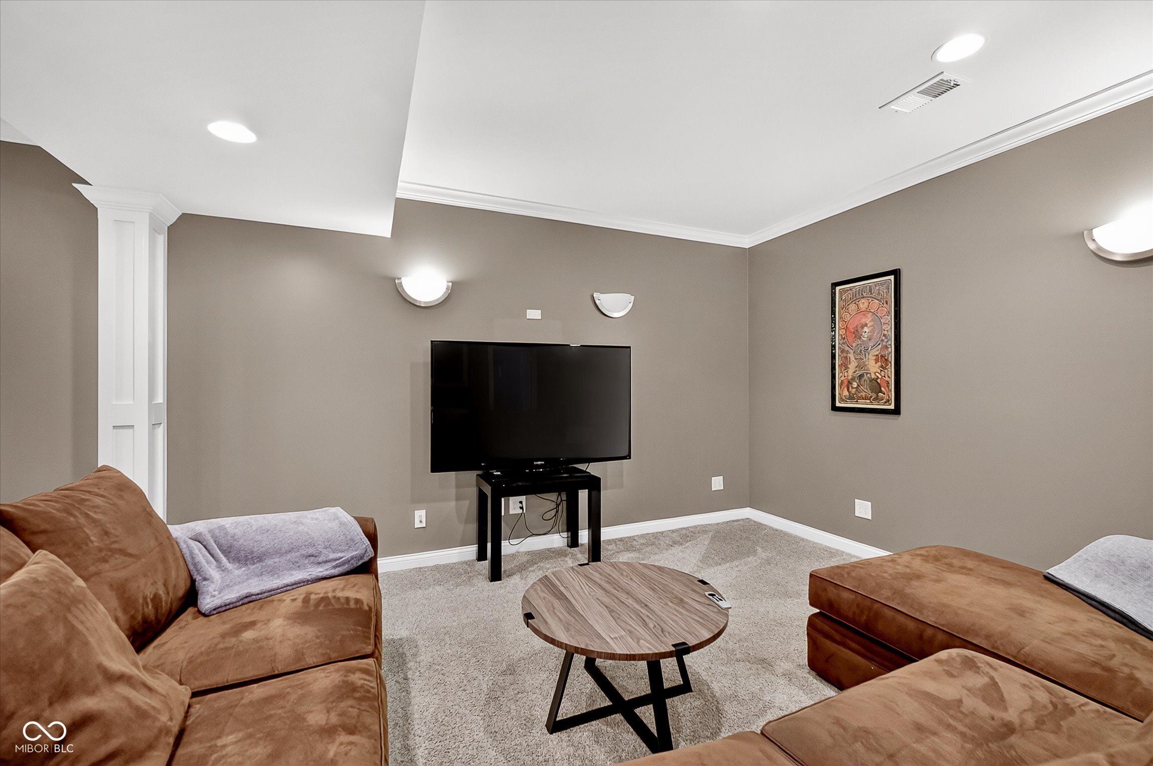 10415 Athalene Lane
