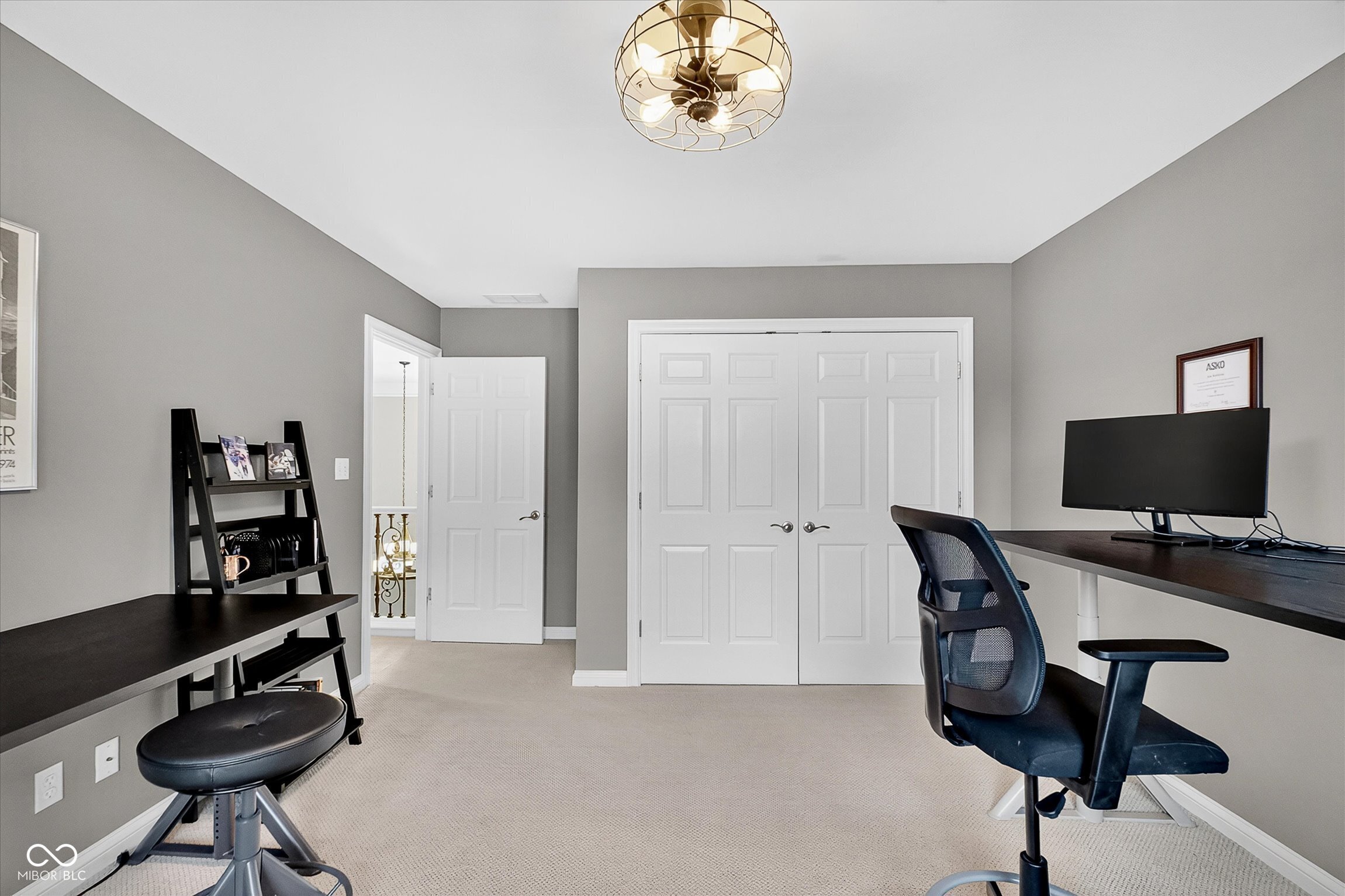 10415 Athalene Lane