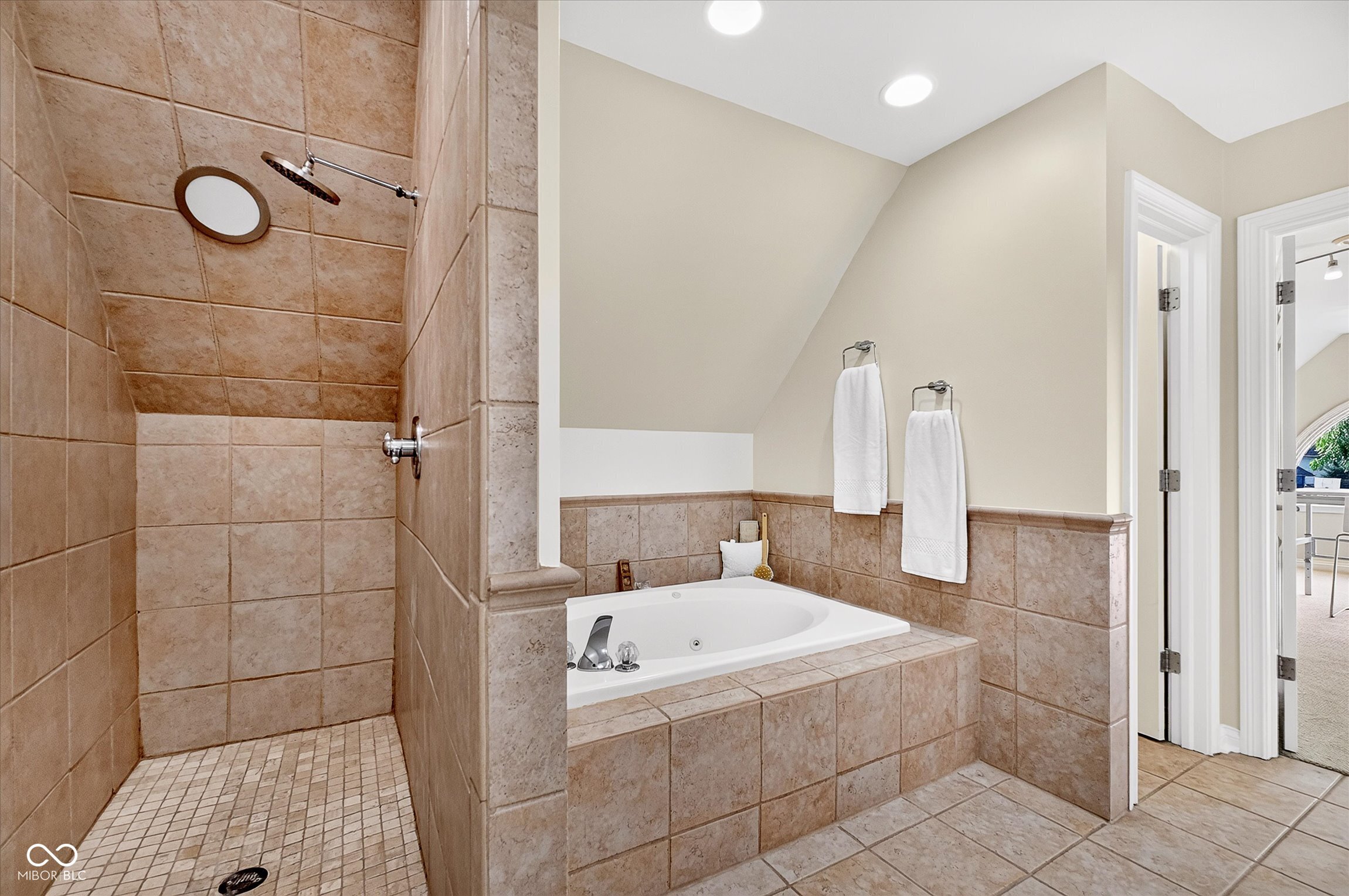 10415 Athalene Lane