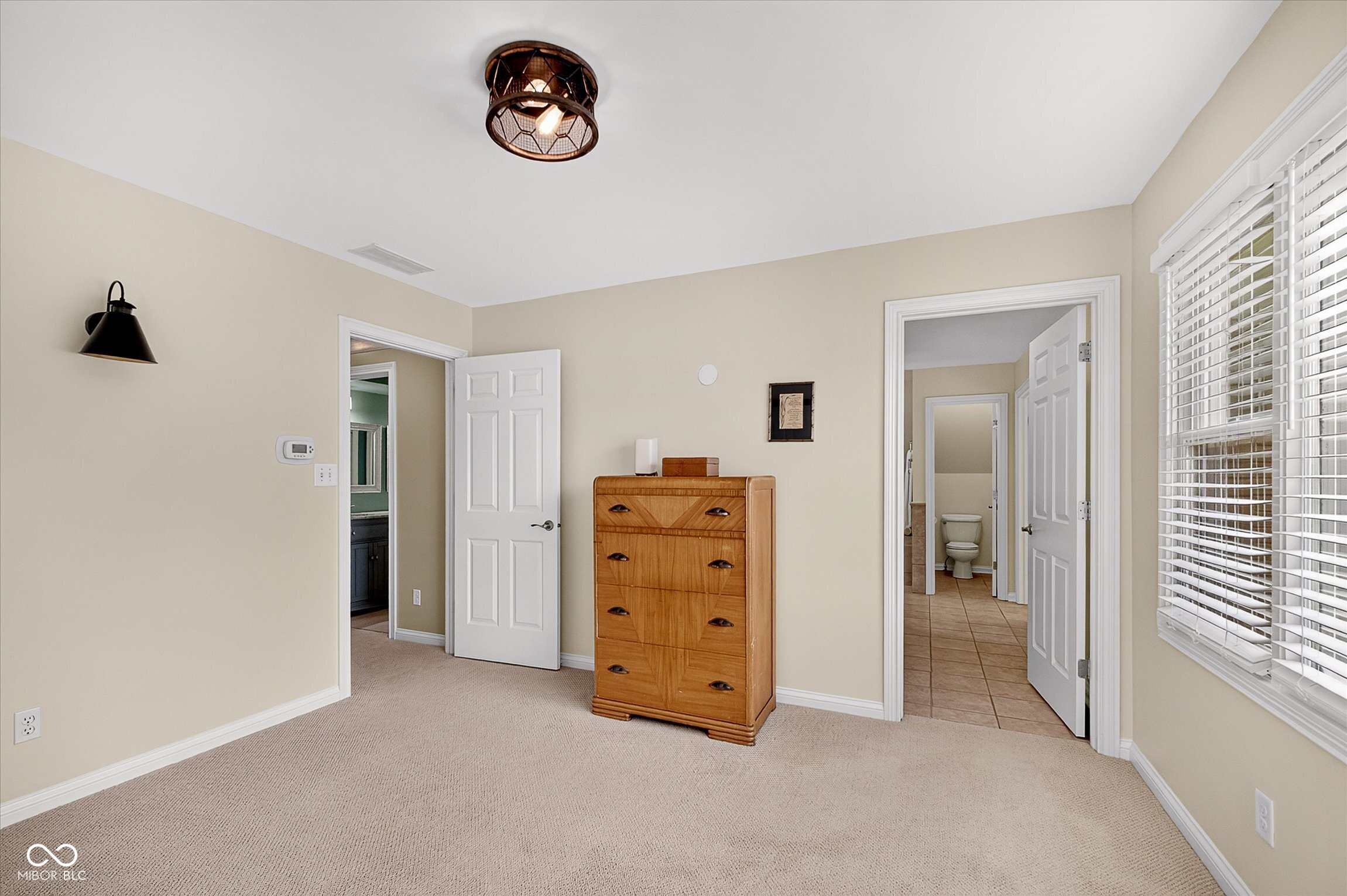 10415 Athalene Lane