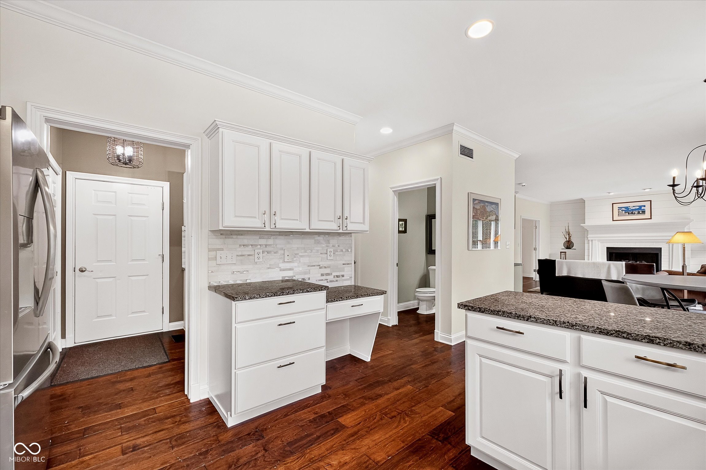 10415 Athalene Lane