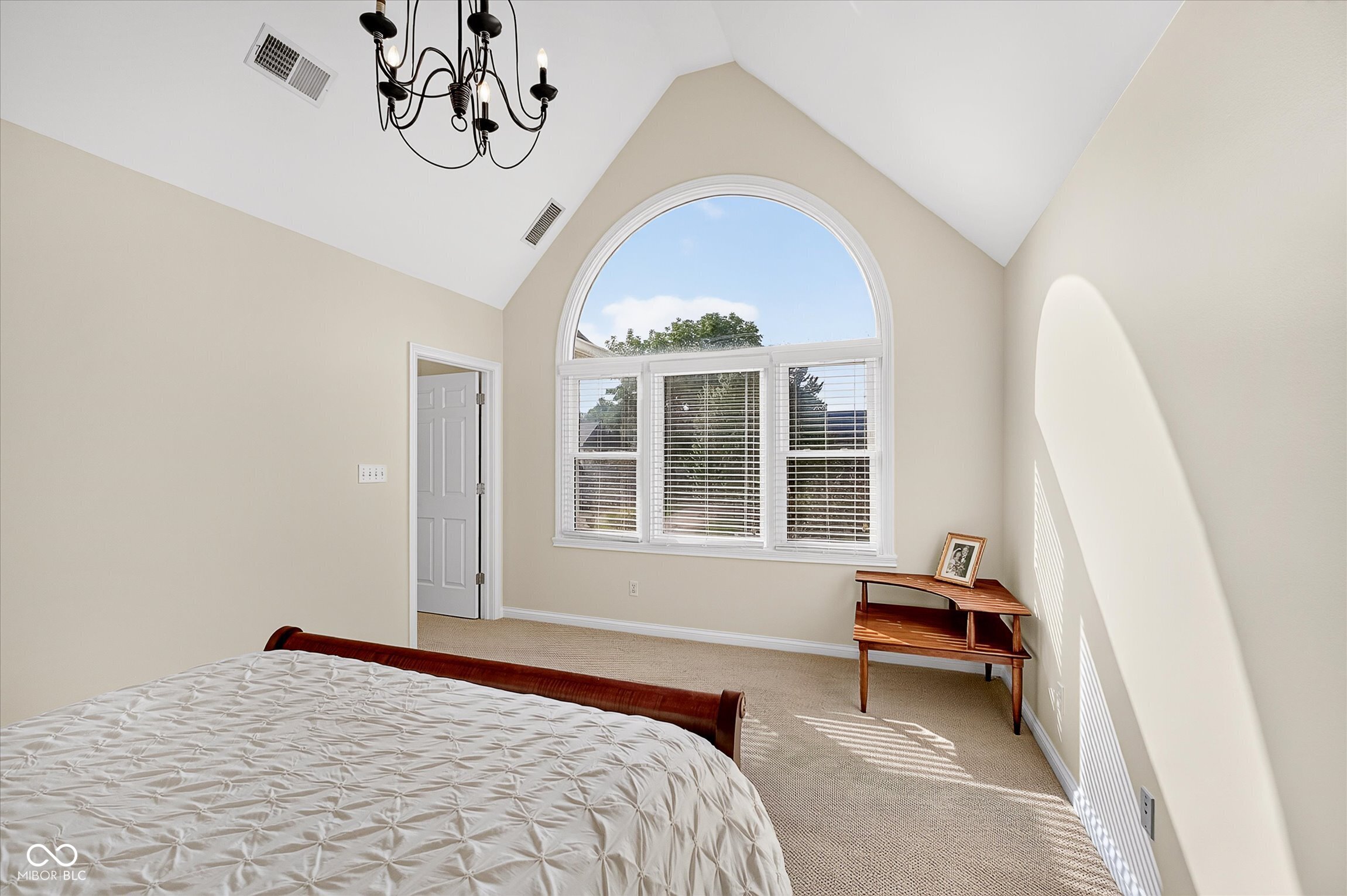 10415 Athalene Lane