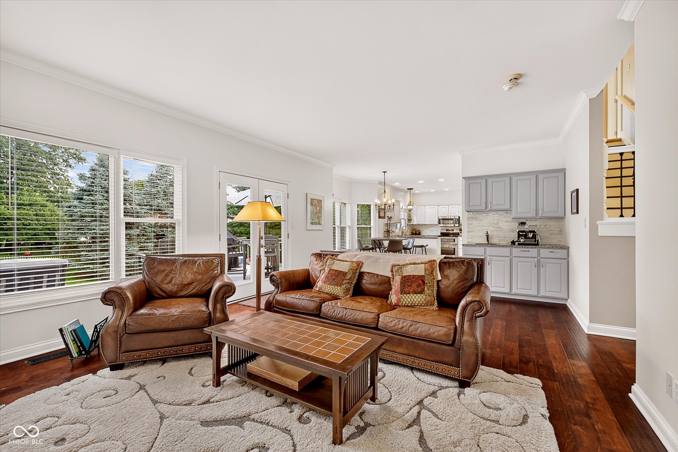 10415 Athalene Lane