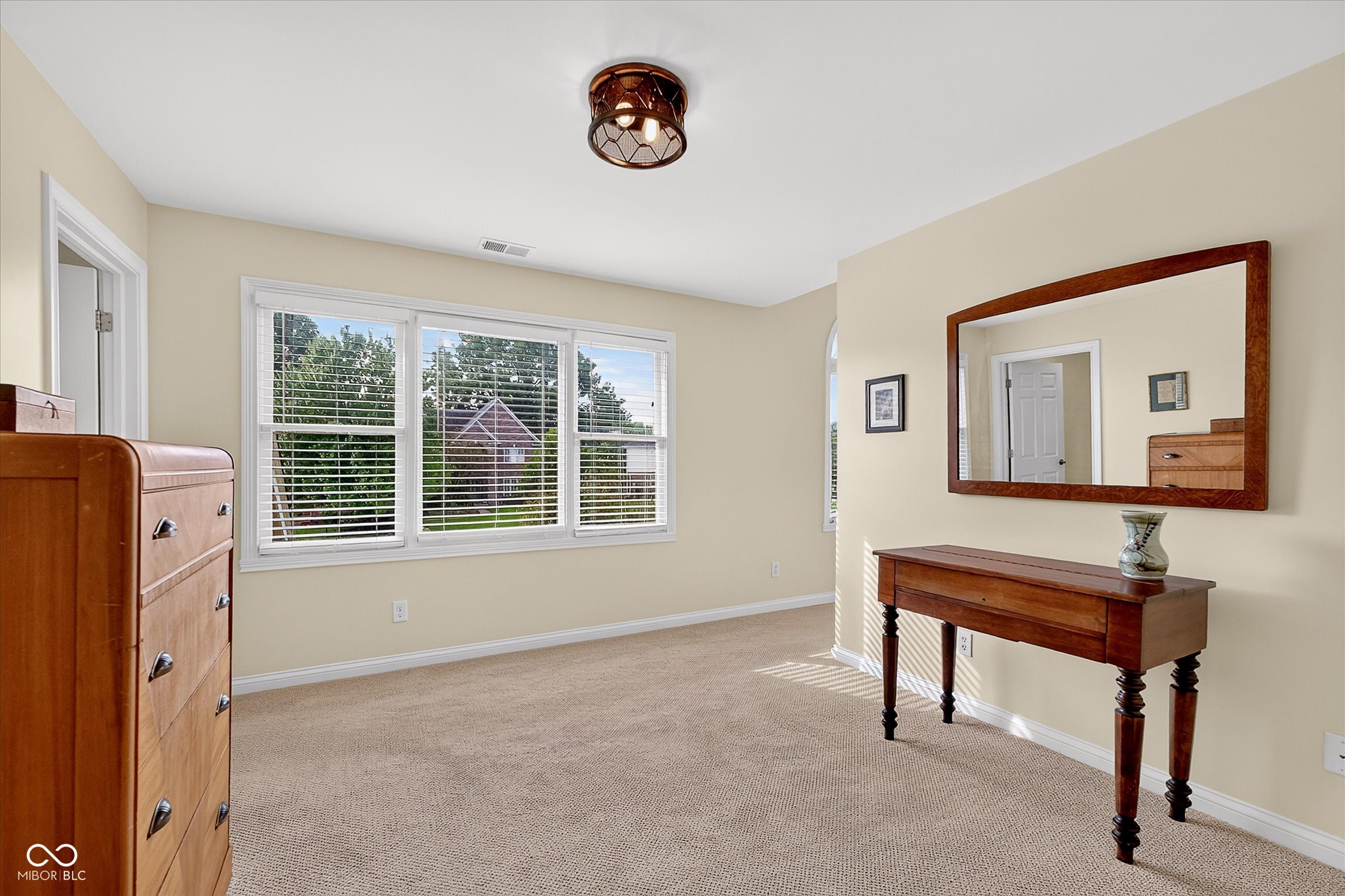 10415 Athalene Lane