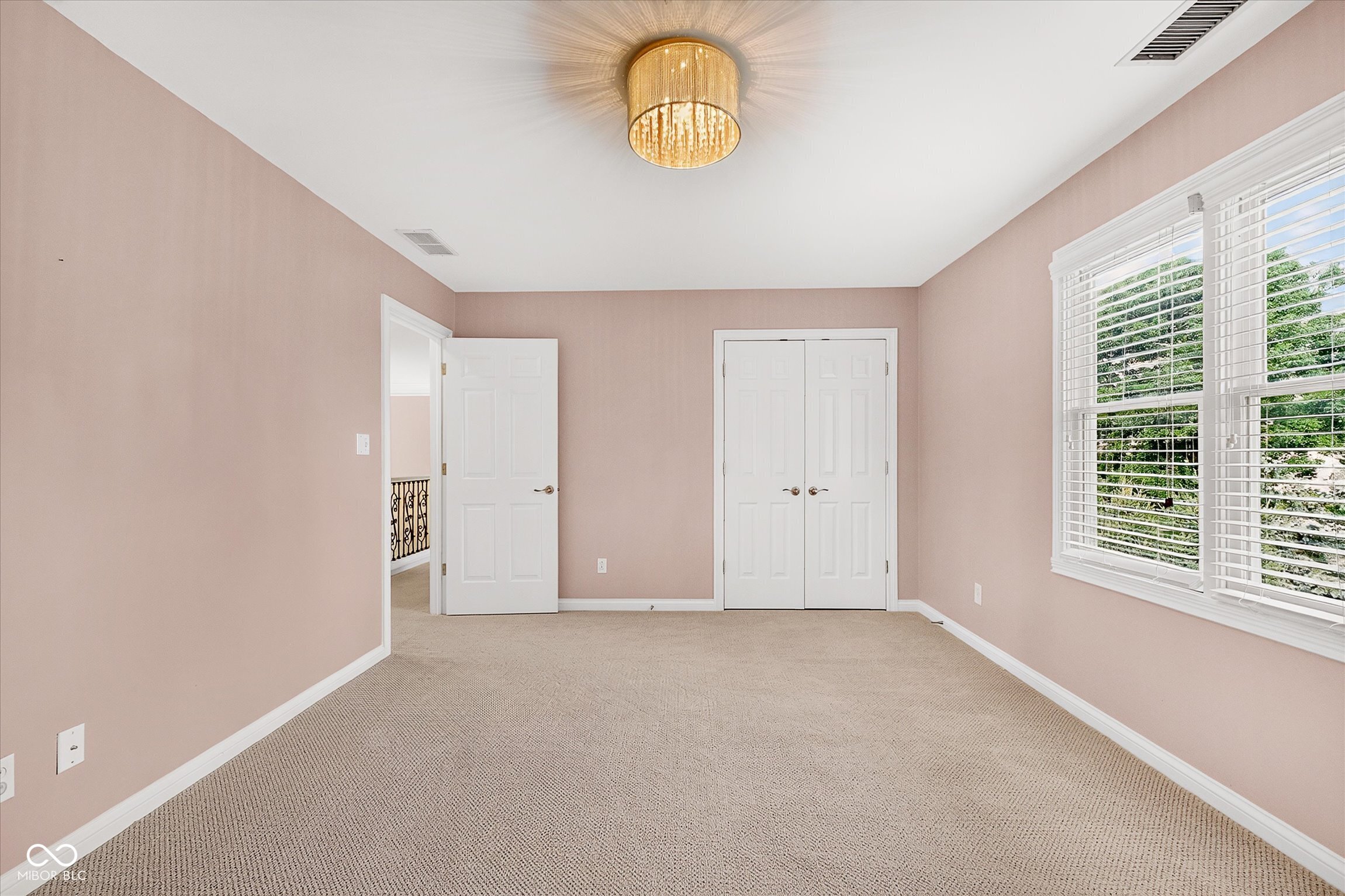 10415 Athalene Lane