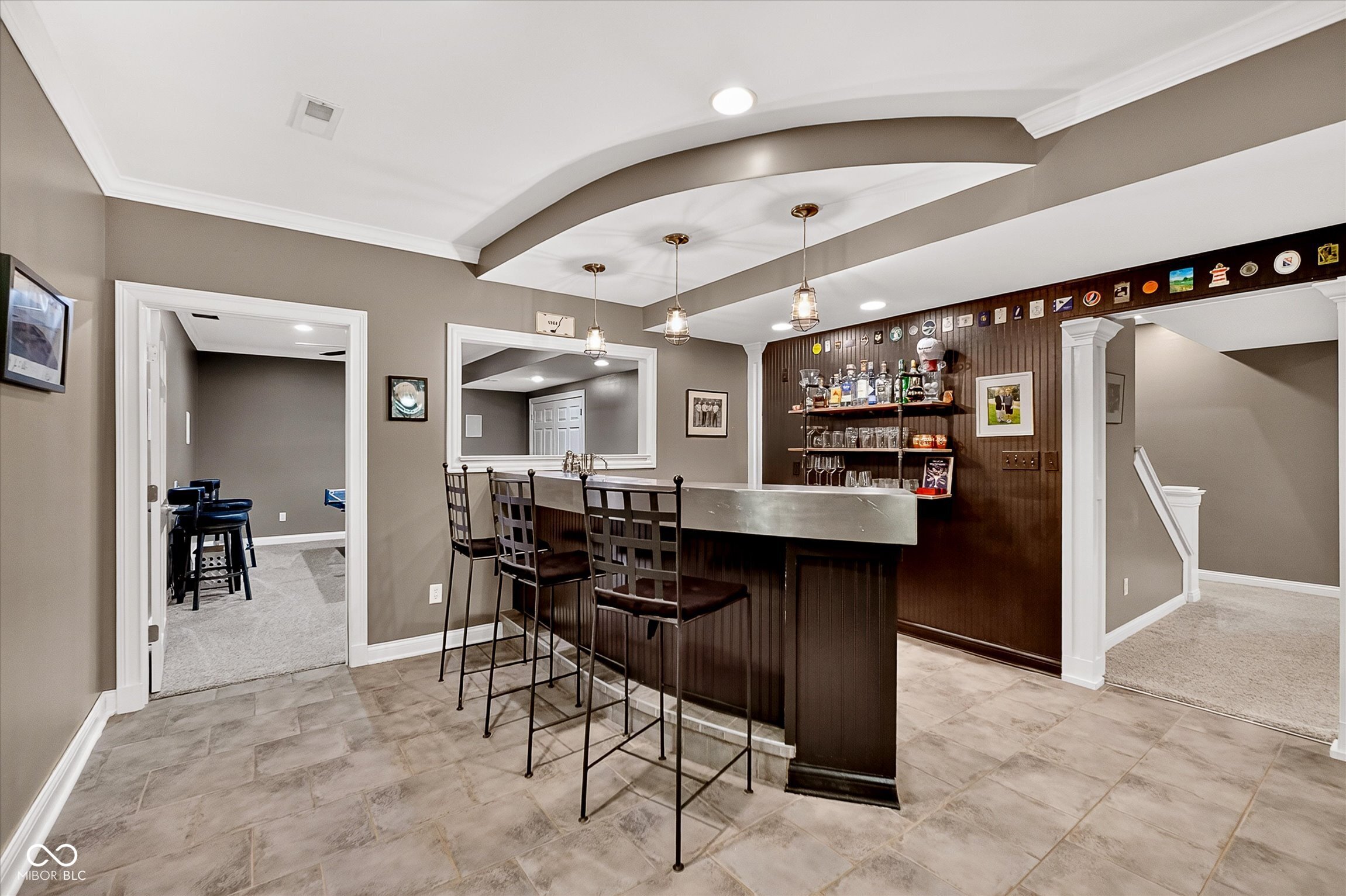 10415 Athalene Lane