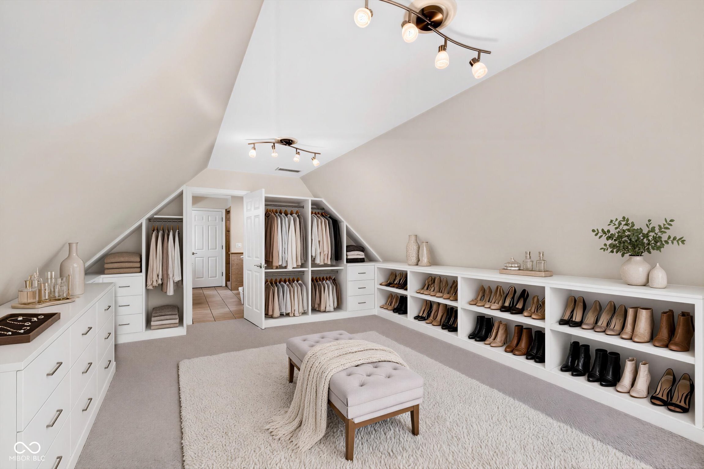 10415 Athalene Lane