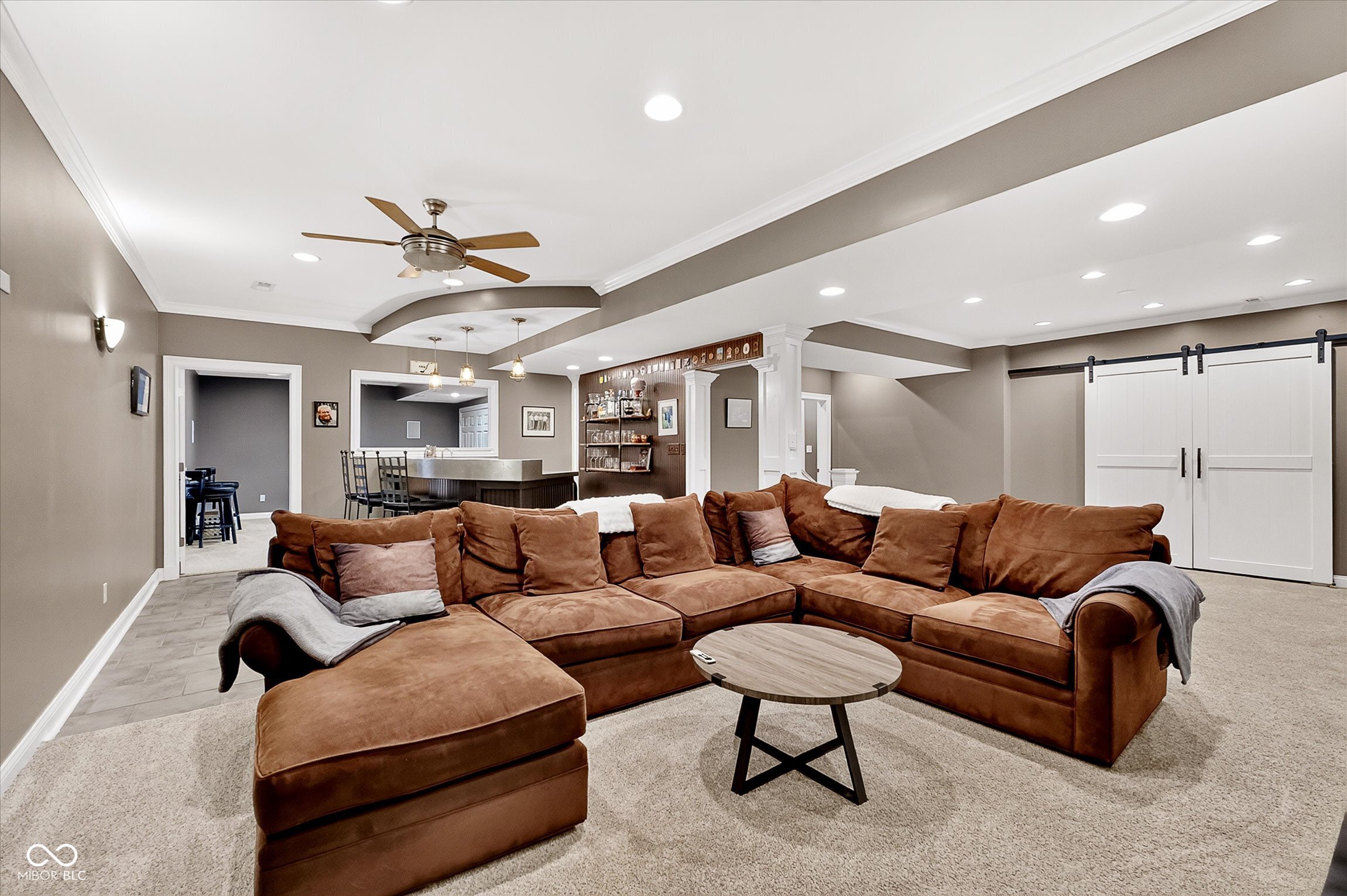 10415 Athalene Lane